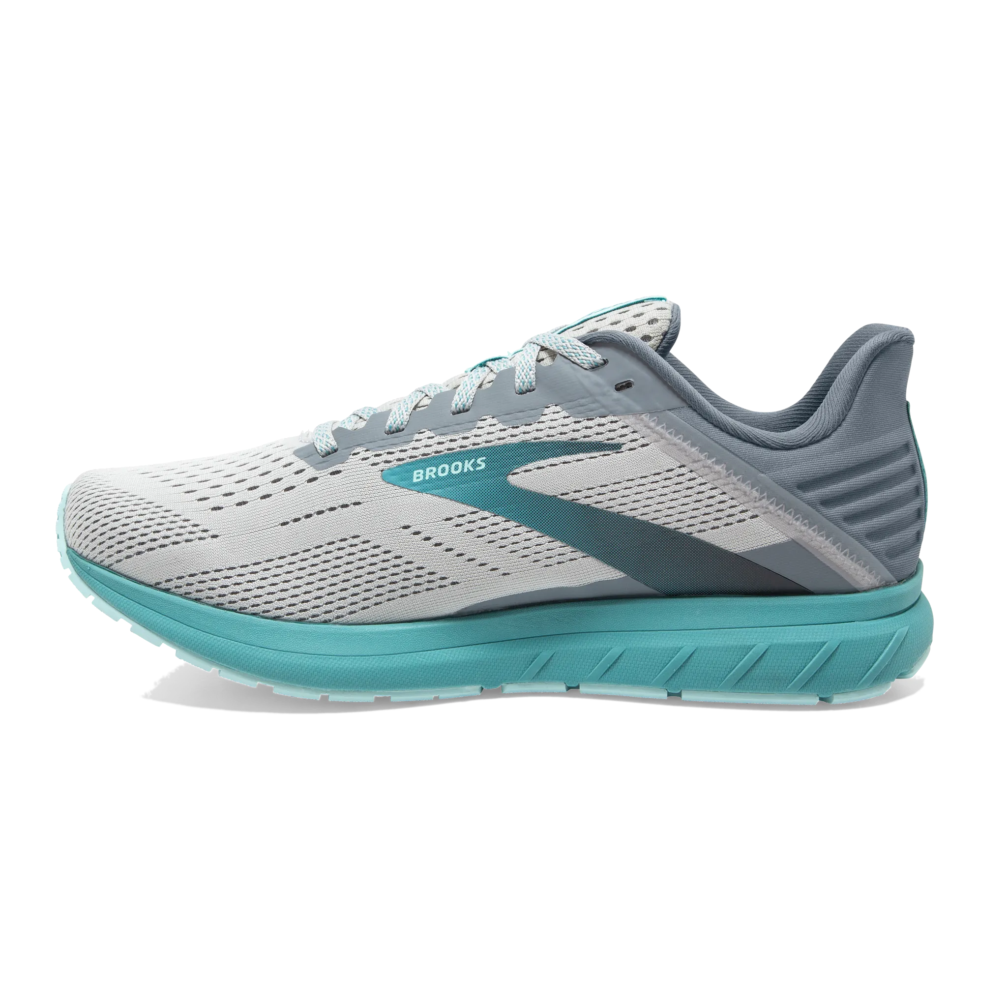 charity runs machine - washable - design shoes Women's Anthem 5