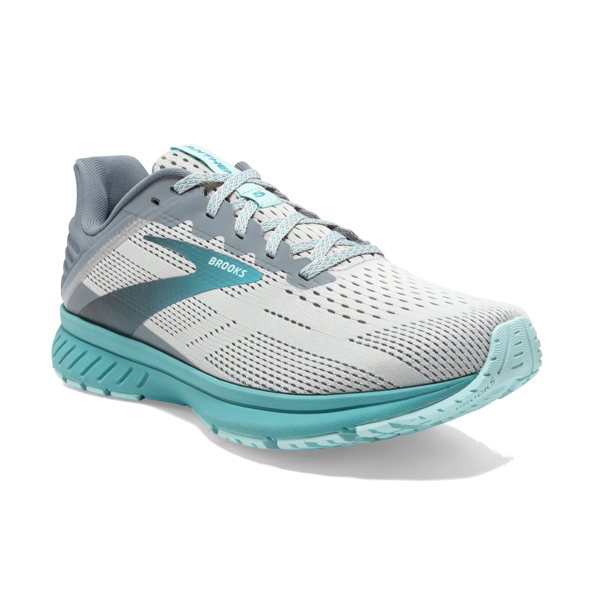 All-Day Wear Women's Anthem 5