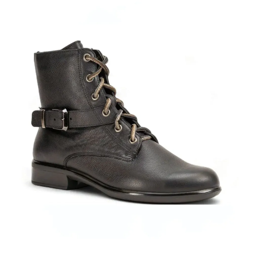 Alize (17482) Soft Lining forest walk