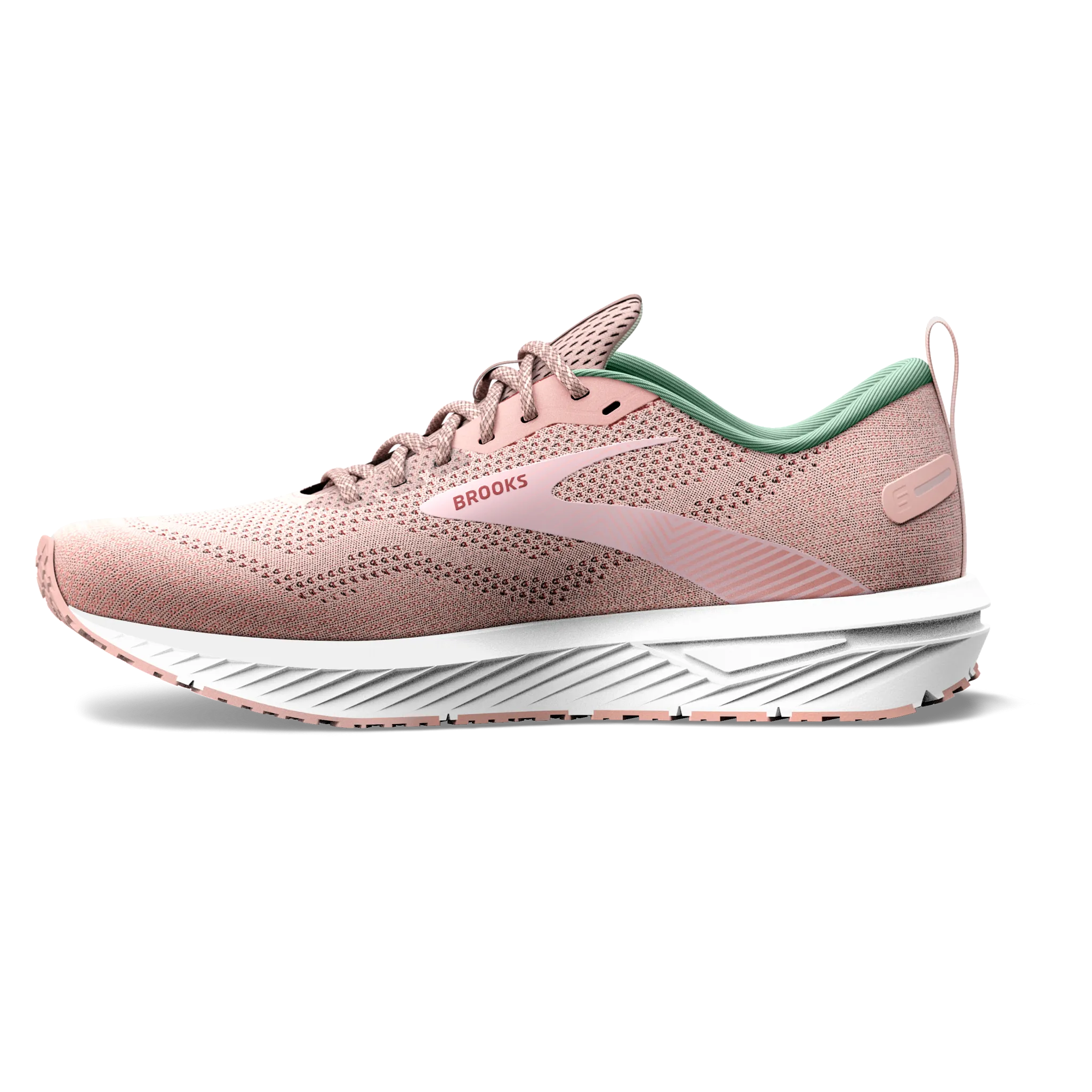 provide support Women's Revel 6