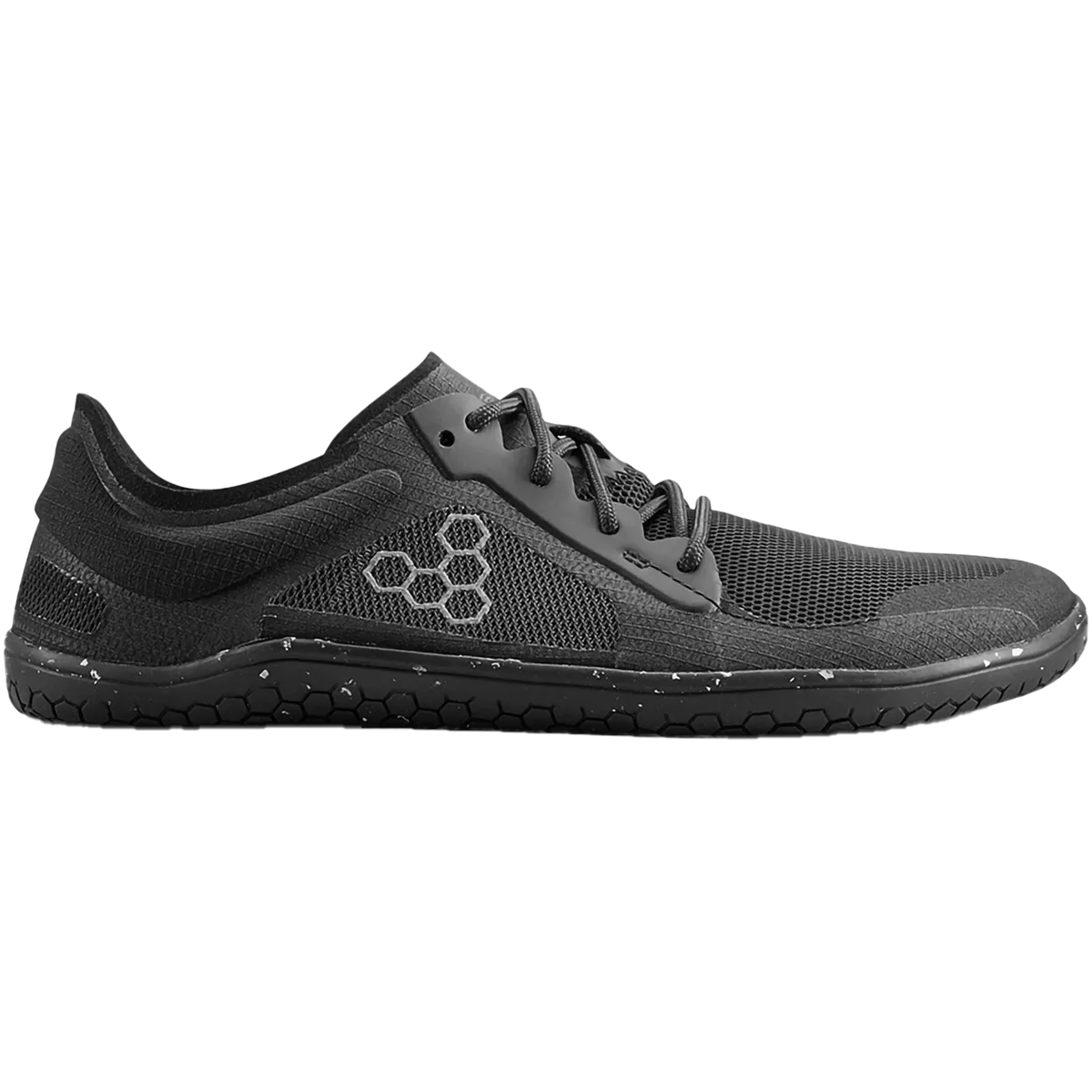 running in the sun shoes honeycomb - cushion shoes Women's Primus Lite 3.5