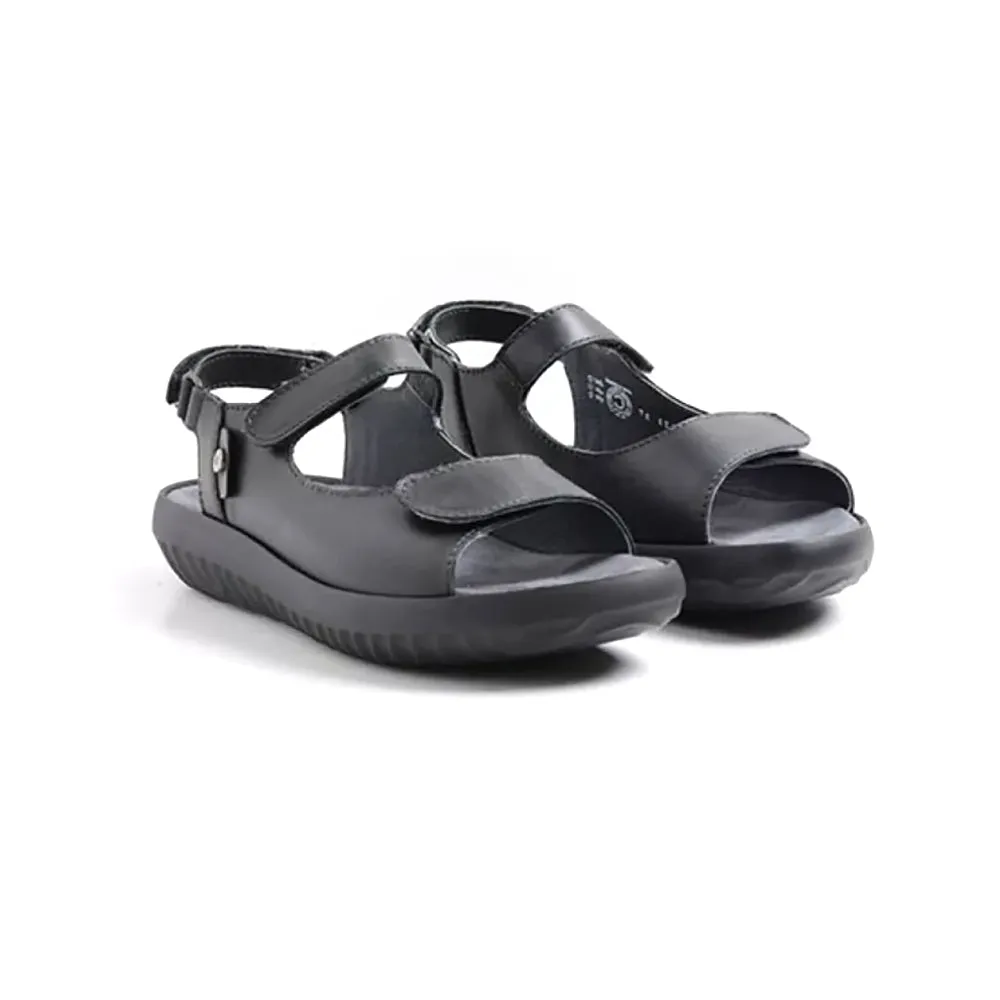 Feel Sandals Commute Light