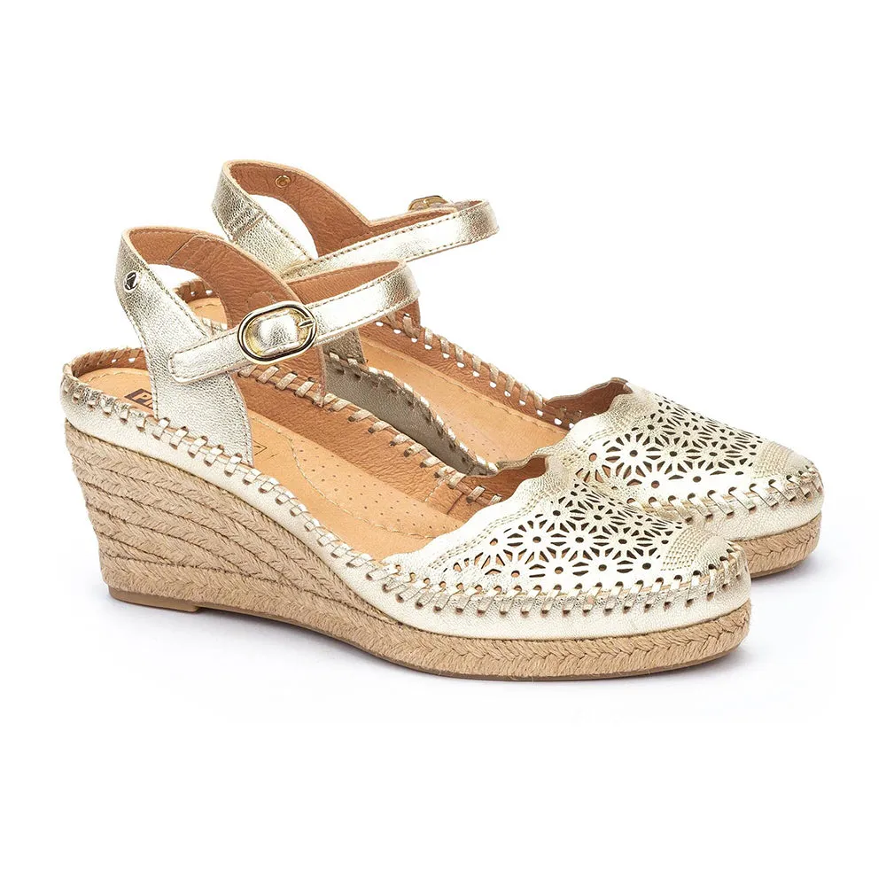 W9Y-1508CL Light Step