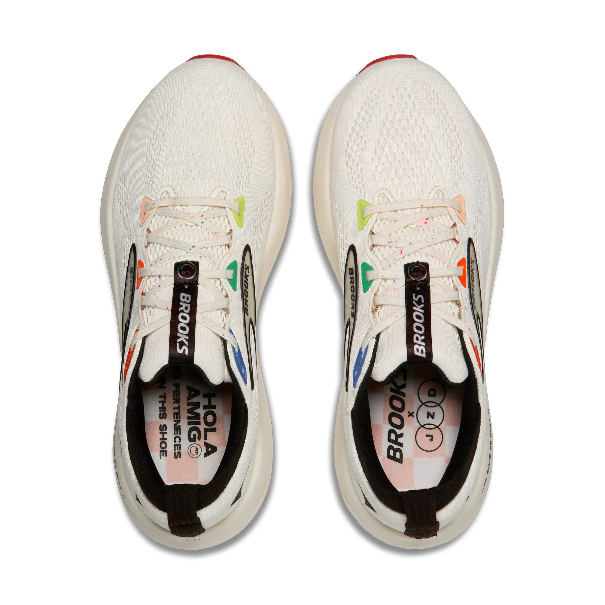 Convenient Men's Glycerin 22