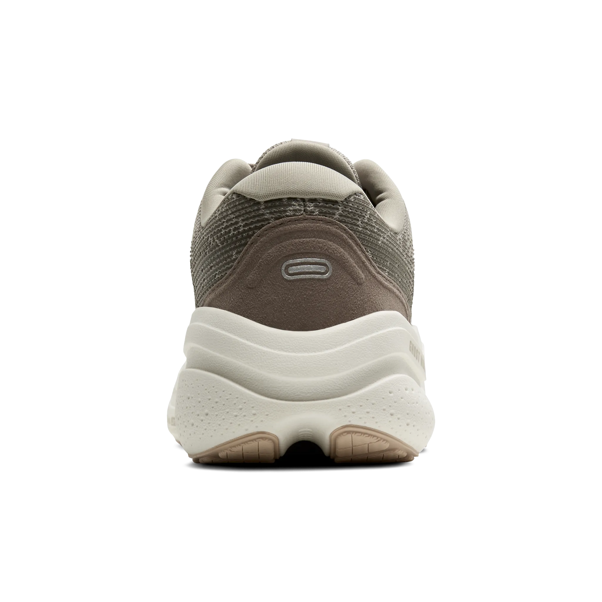 Men's Ghost Max 2 Solar - powered