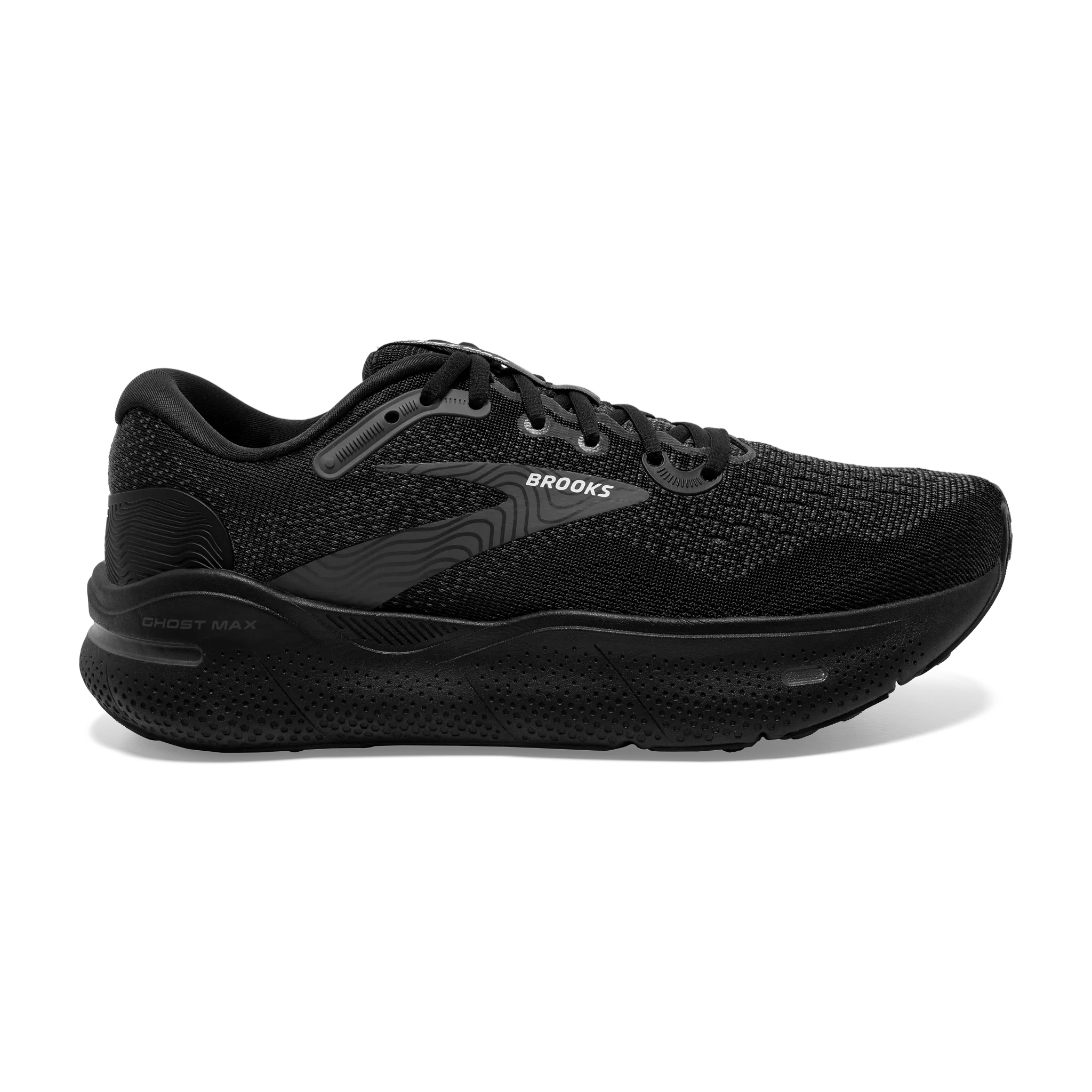 ultra - running shoes Women's Ghost Max
