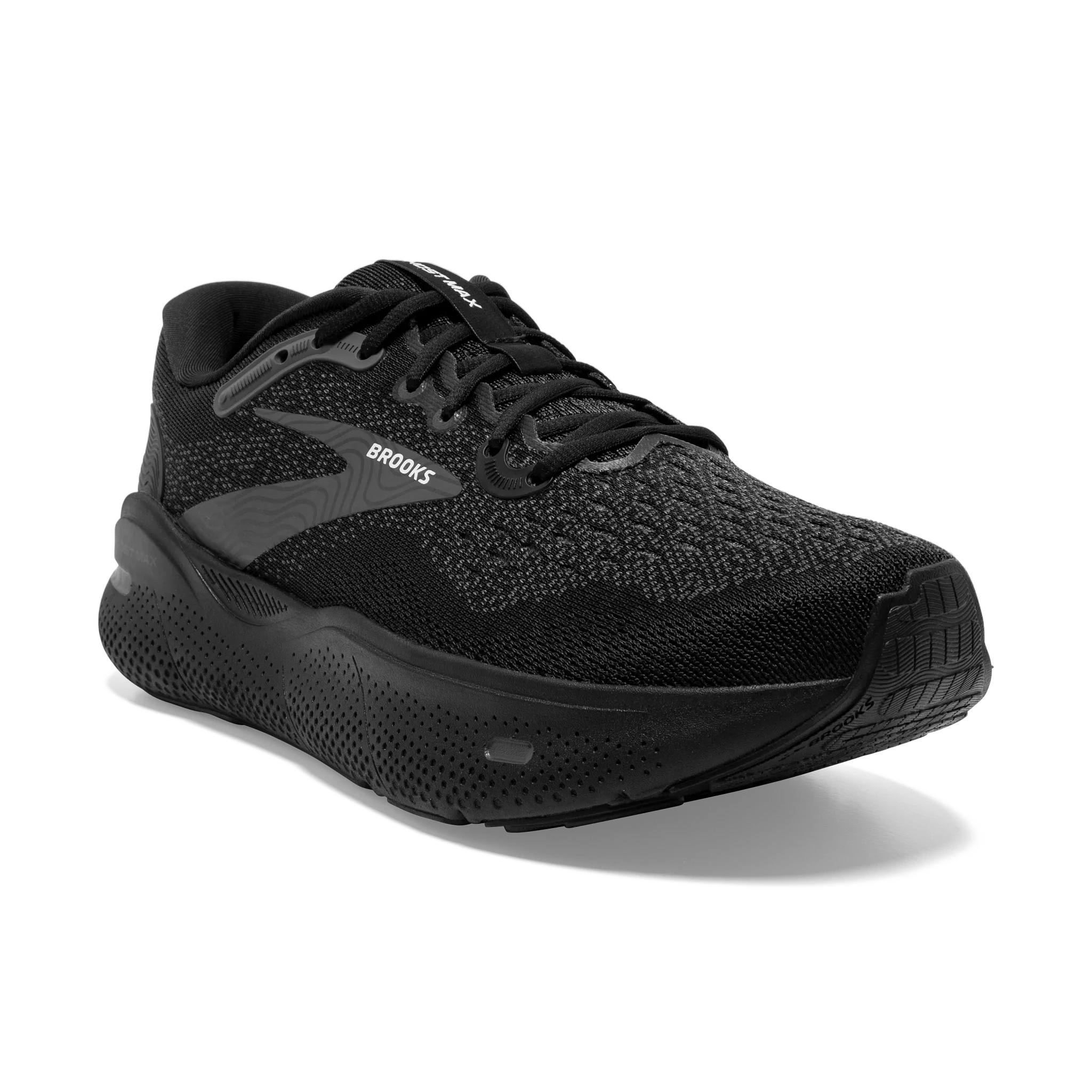 night - running Women's Ghost Max