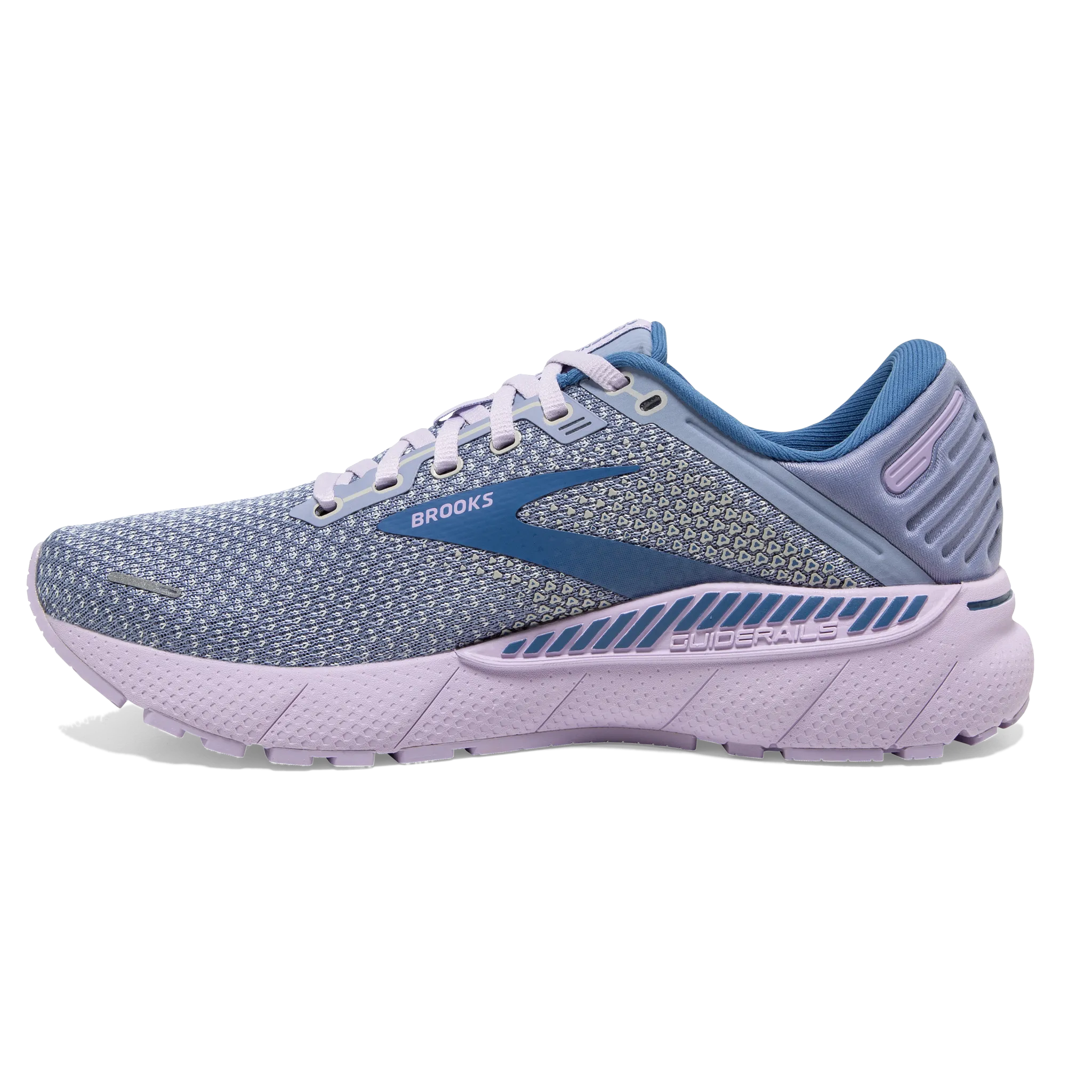 anti - slip running choice style shoes Women's Adrenaline GTS 22