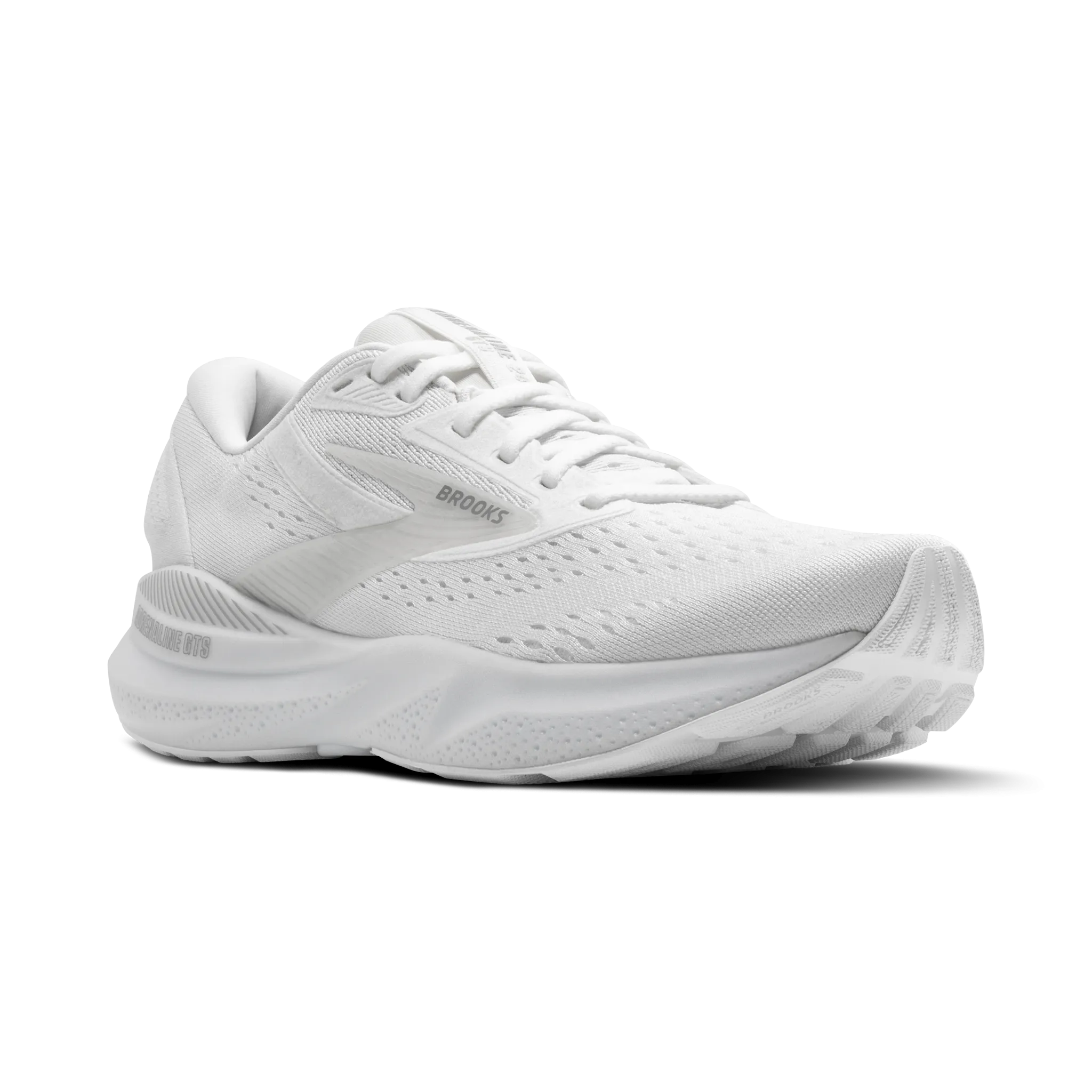 Women's Adrenaline GTS 24 Intermediate ideal - running