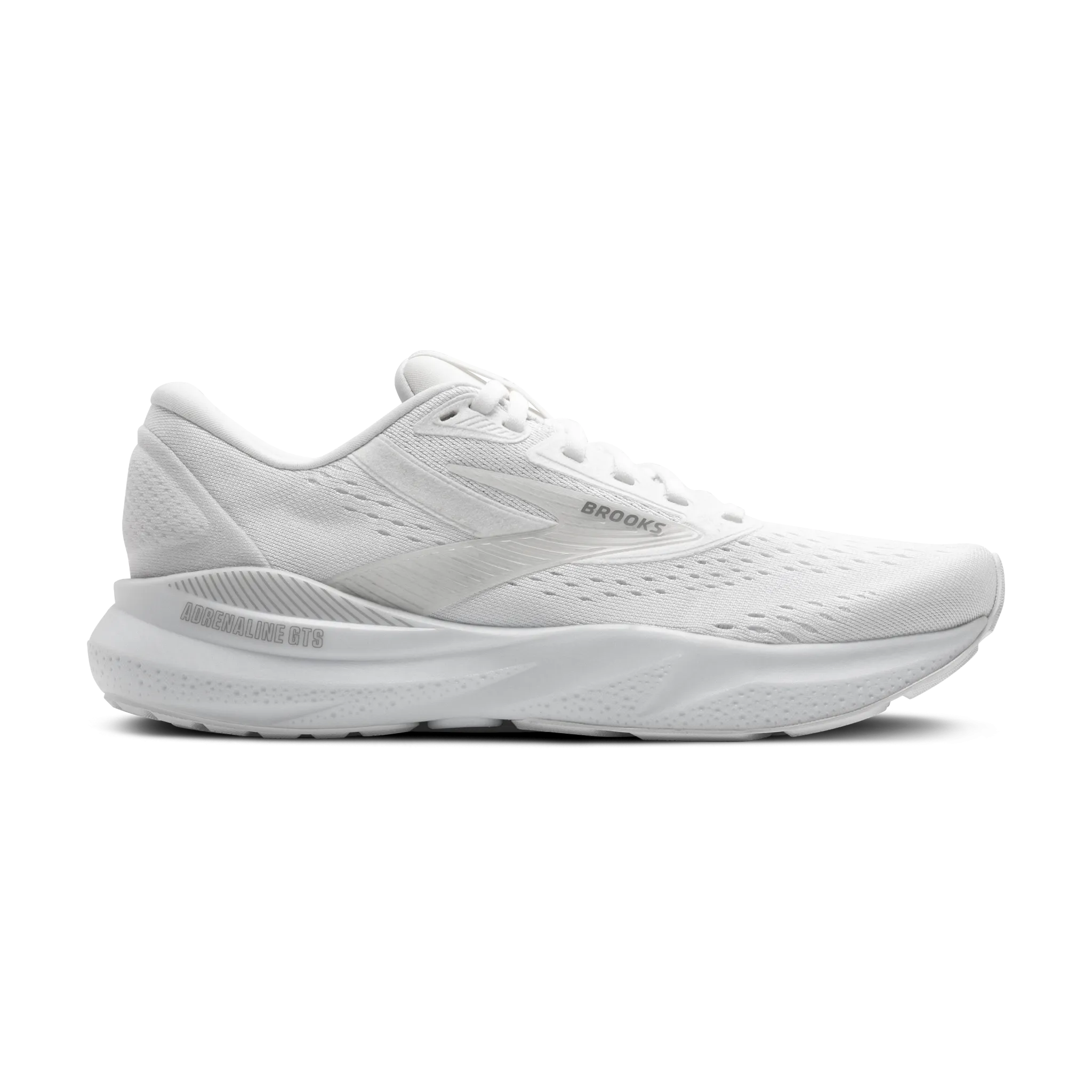 Women's Adrenaline GTS 24 Senior - runner frequent use