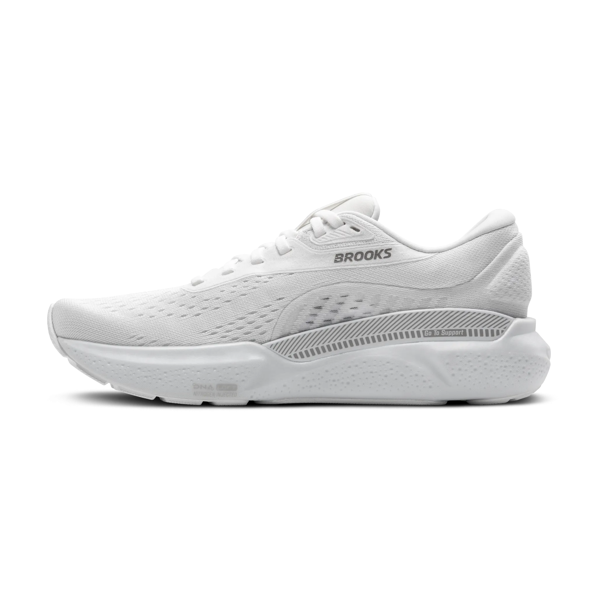 soft - touch - comfortability shoes Women's Adrenaline GTS 24