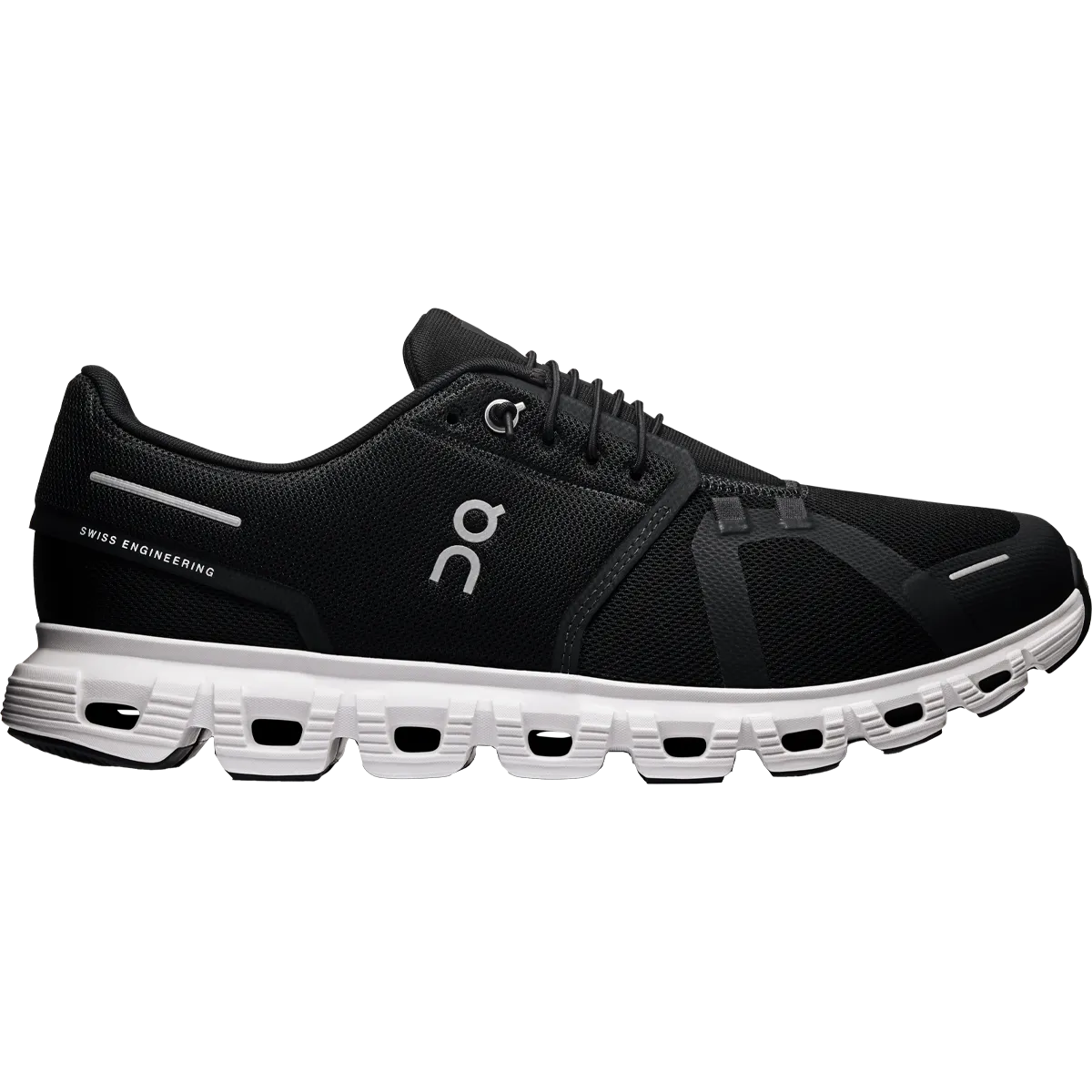 fashionable - functional shoes Men's Cloud 6