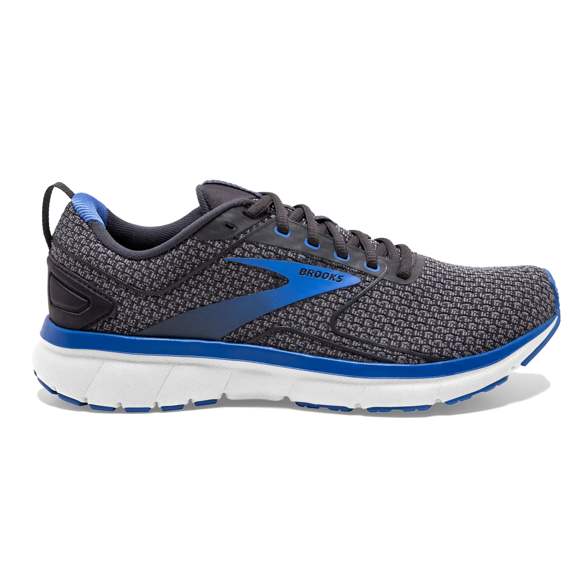 Under Armour HOVR Road companion Men's Transmit 3