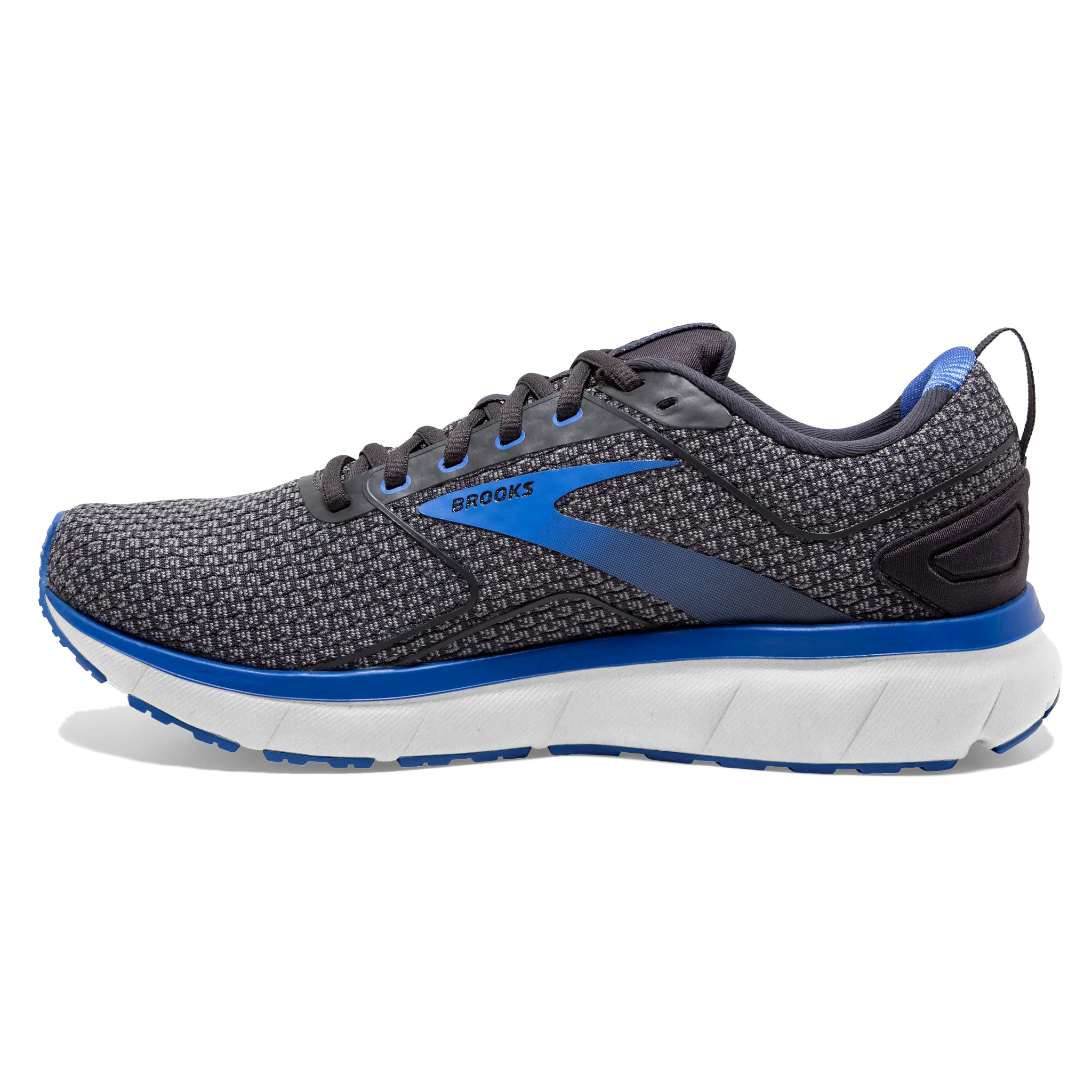 equestrian shoes for long - distance Men's Transmit 3
