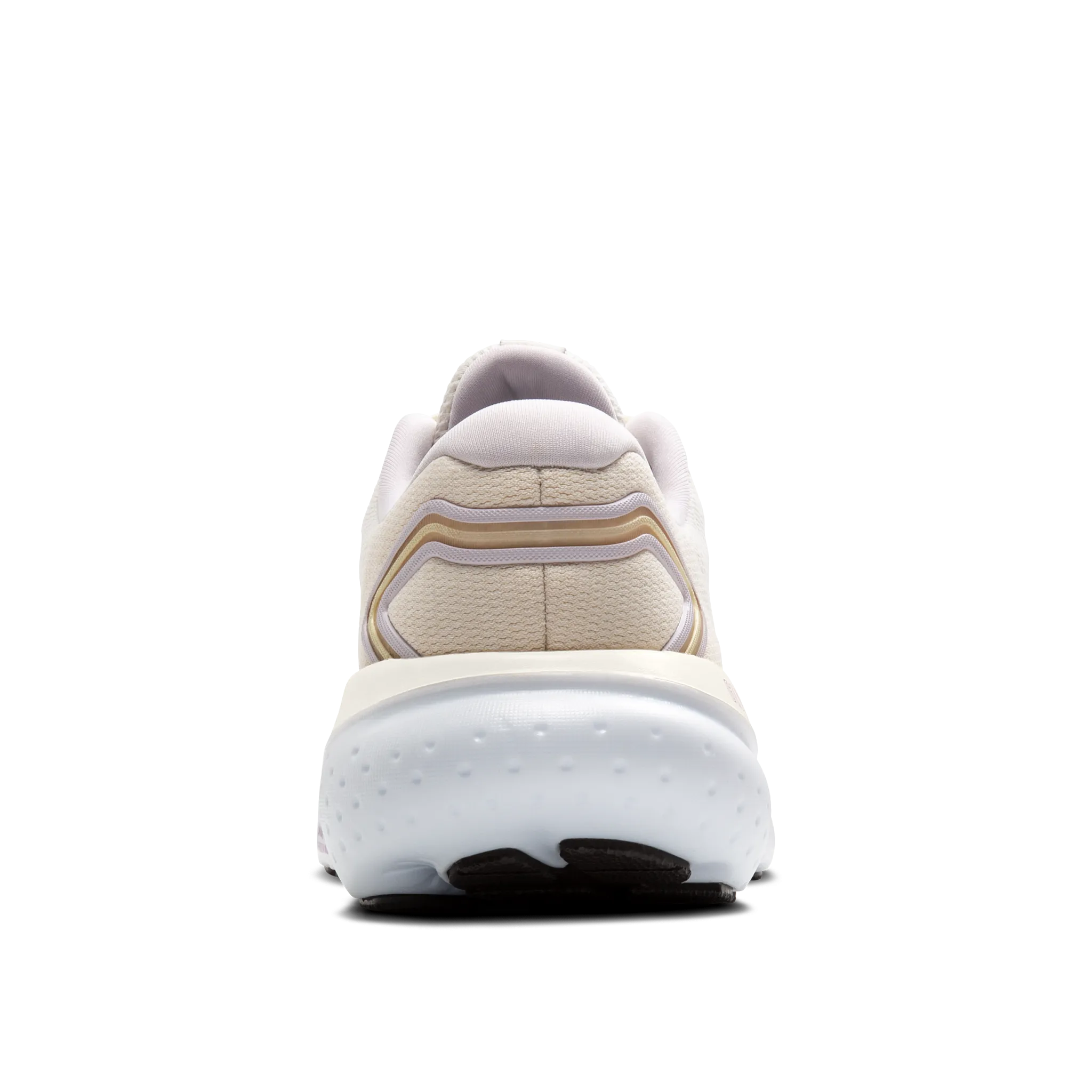 removable - insole shoes running in the night shoes Women's Glycerin 21