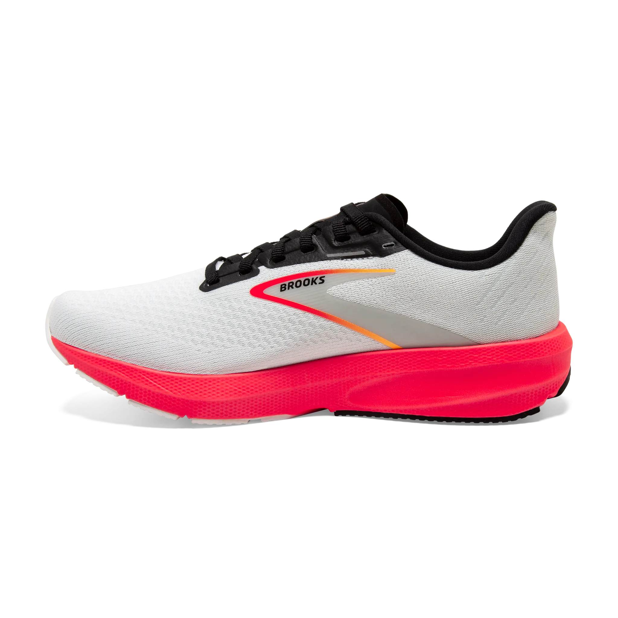 anti - static Women's Launch 10