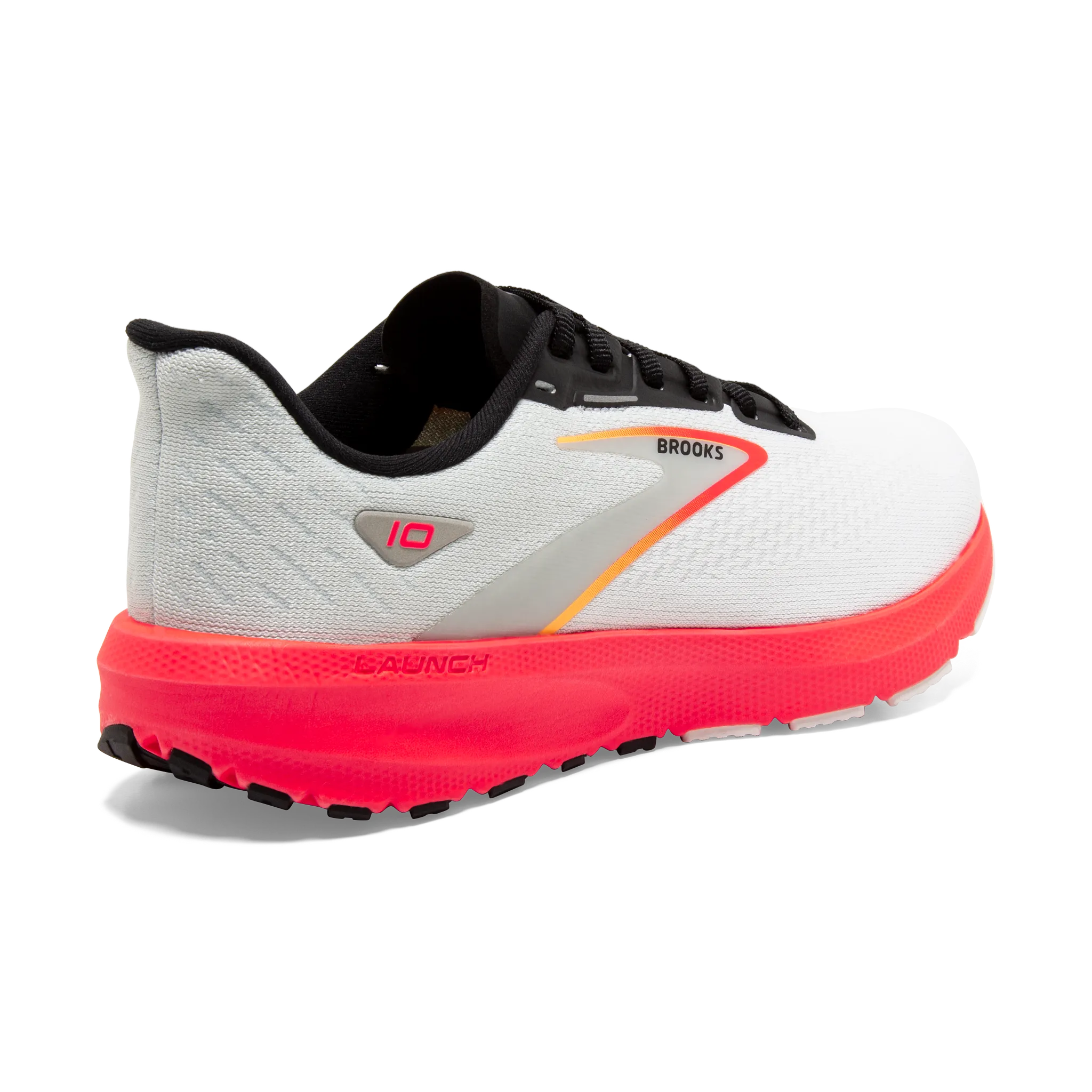 Women's Launch 10 weekend - getaway running shoes fashionable running shoes