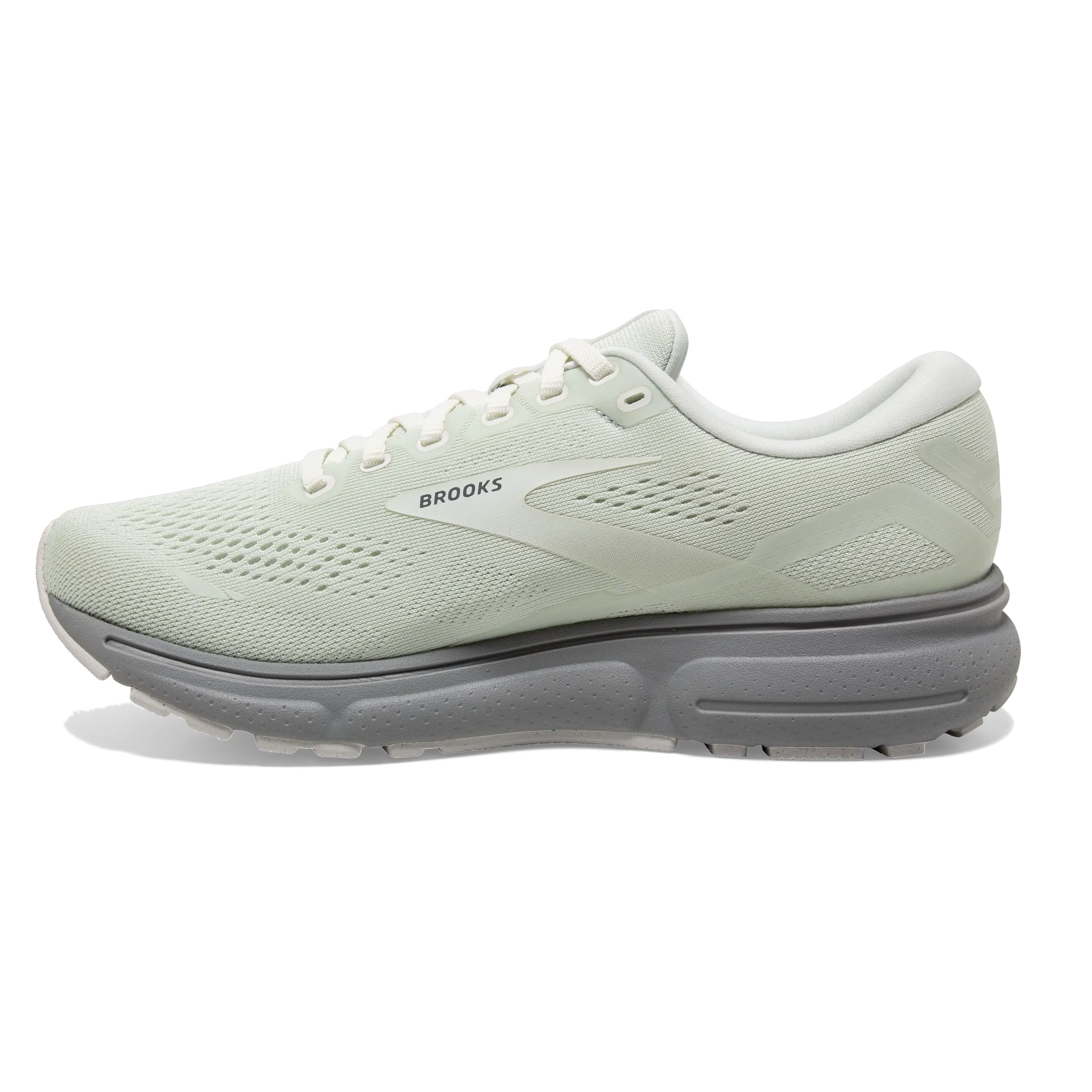 Women's Ghost 15 collector's - item running gear