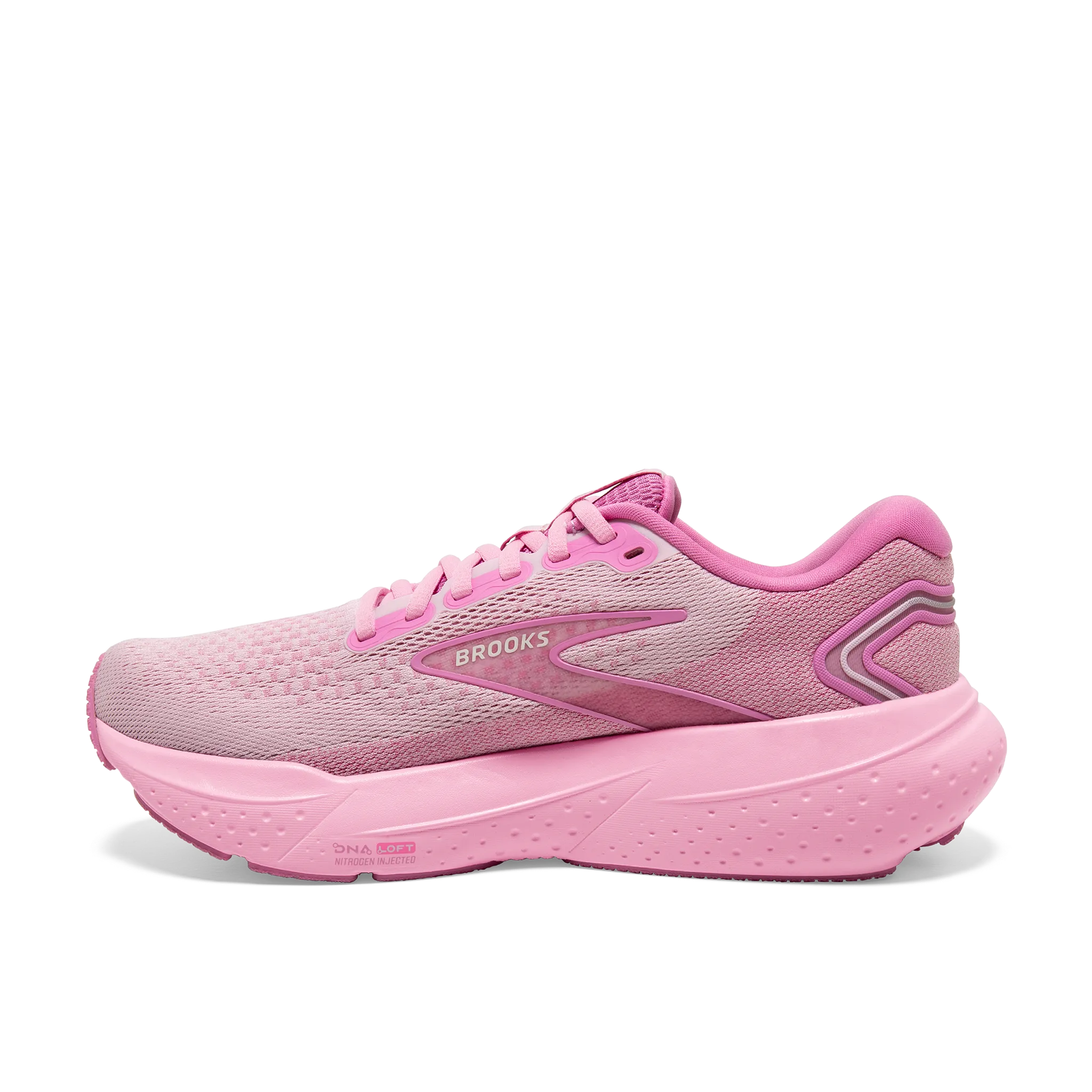 Women's Glycerin 21 limited - edition shoes Foot Freedom