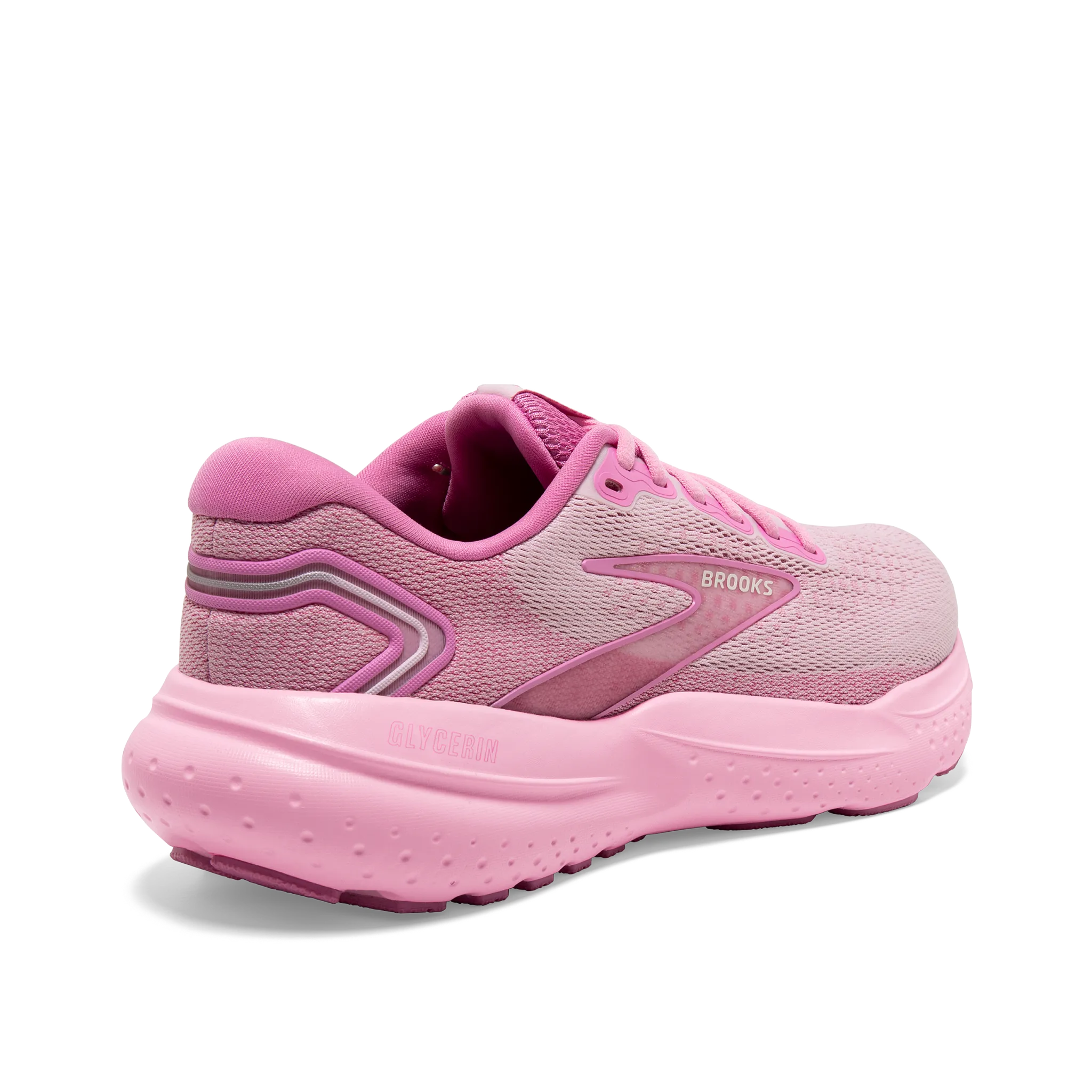 Women's Glycerin 21 safe shoes
