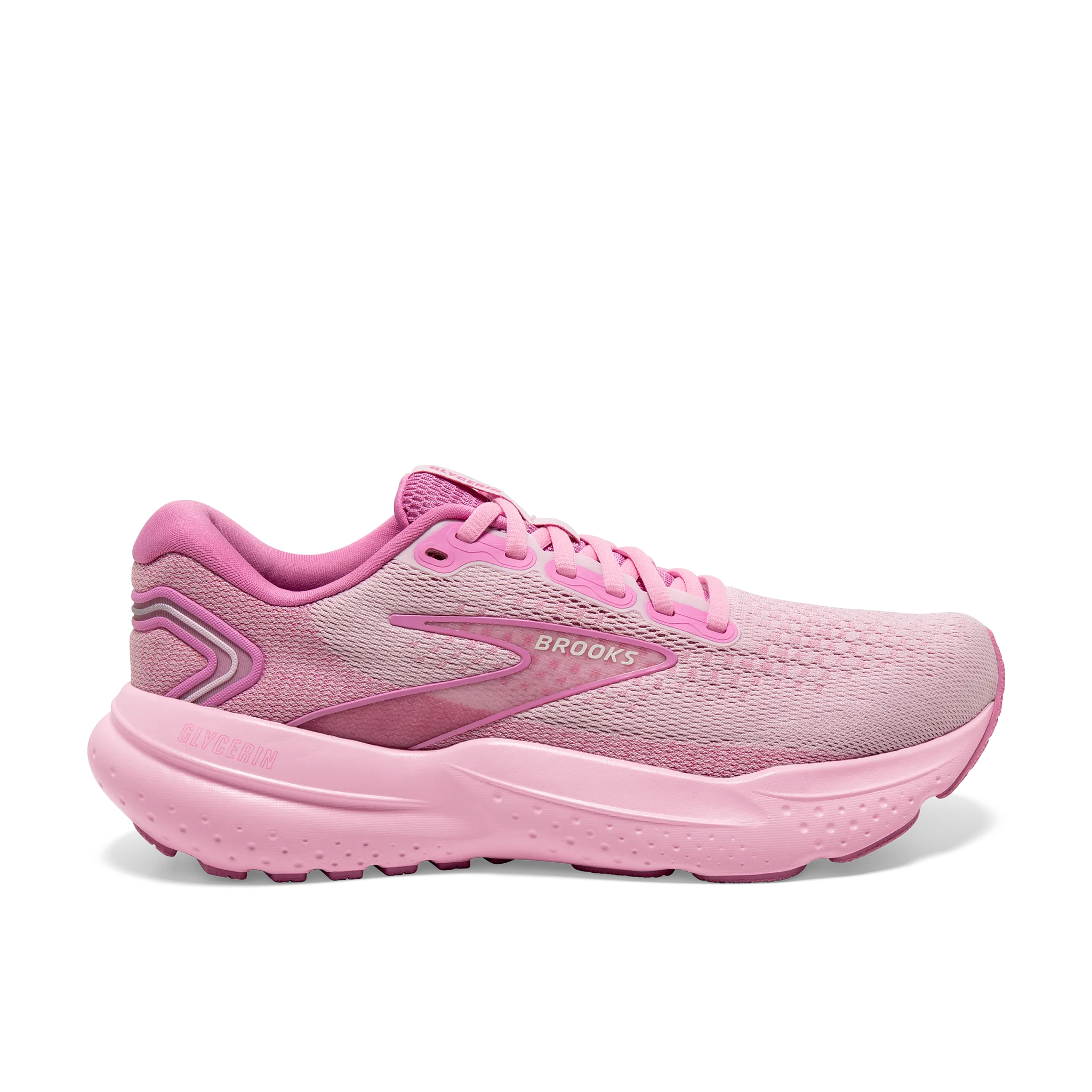 patterned shoes Women's Glycerin 21