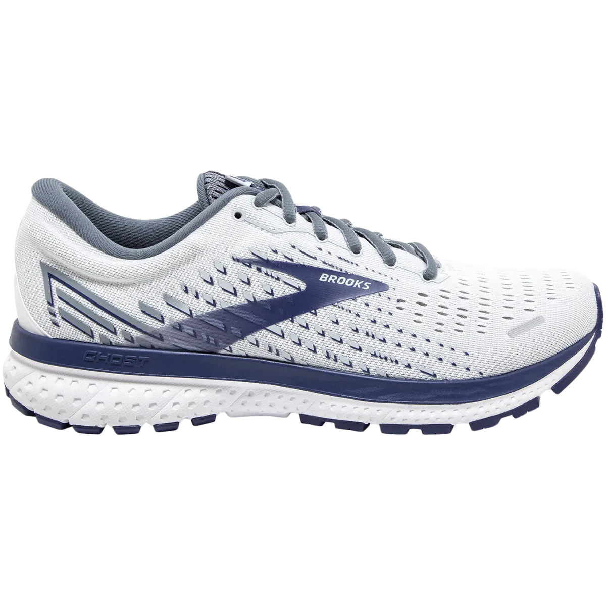 backpacking - running shoes Outdoor Gear Men's Ghost 13