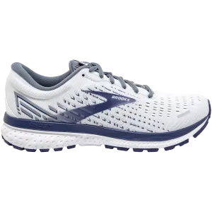 backpacking - running shoes Outdoor Gear Men's Ghost 13