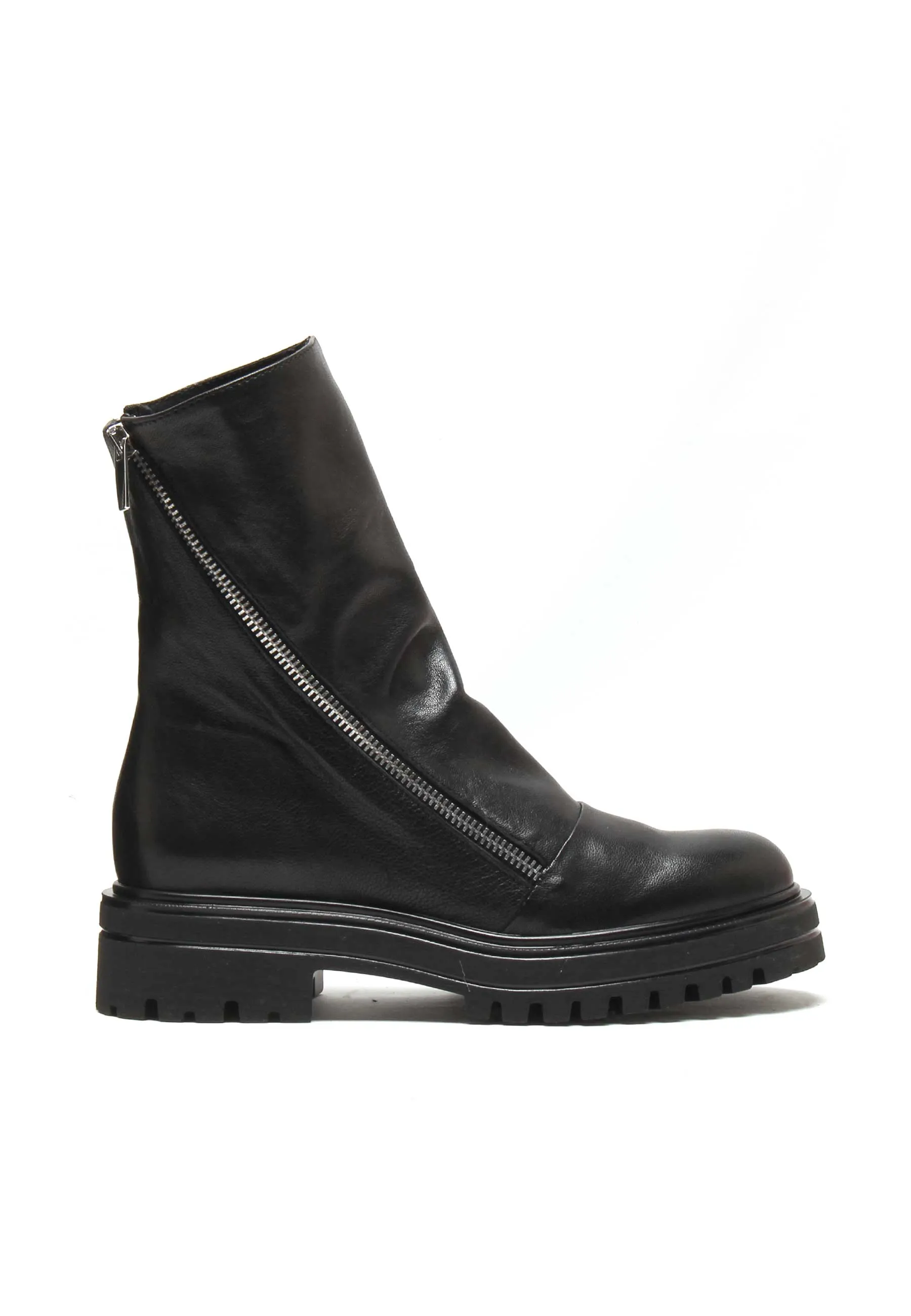 Active Grip Boots for All ARIZONA COMBAT BOOTS