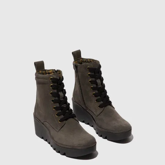 Easy Wear FLY LONDON BIAZ DIESEL