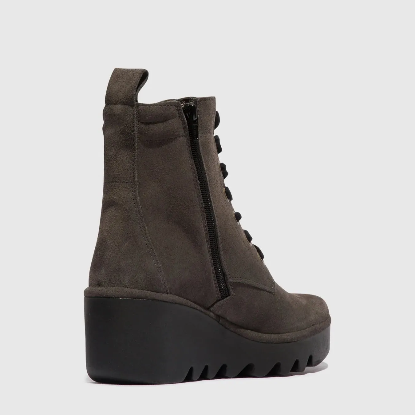 Fashionable Choice Extreme Grip FLY LONDON BIAZ DIESEL
