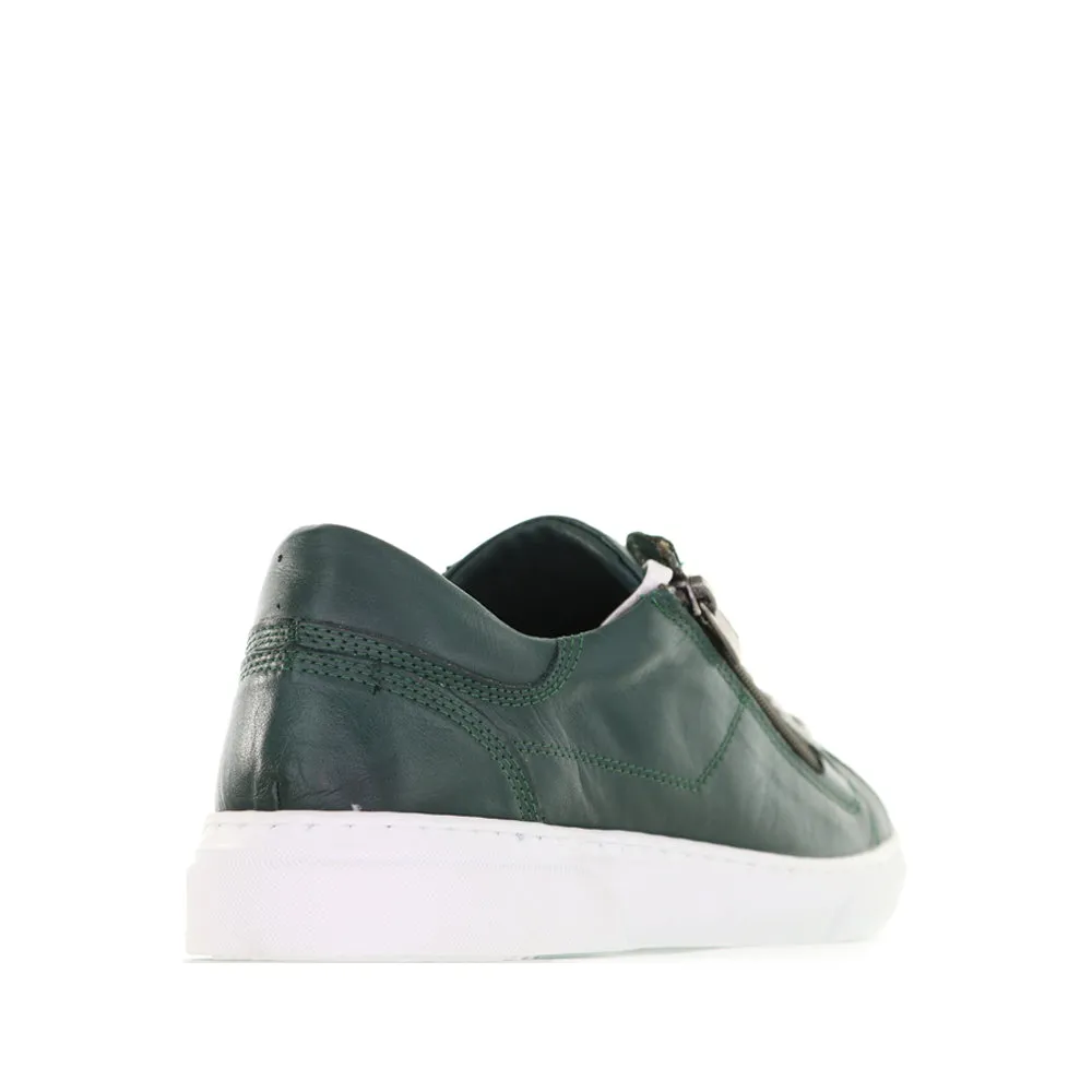 Matte Men's LE SANSA CLIVE MARCIO