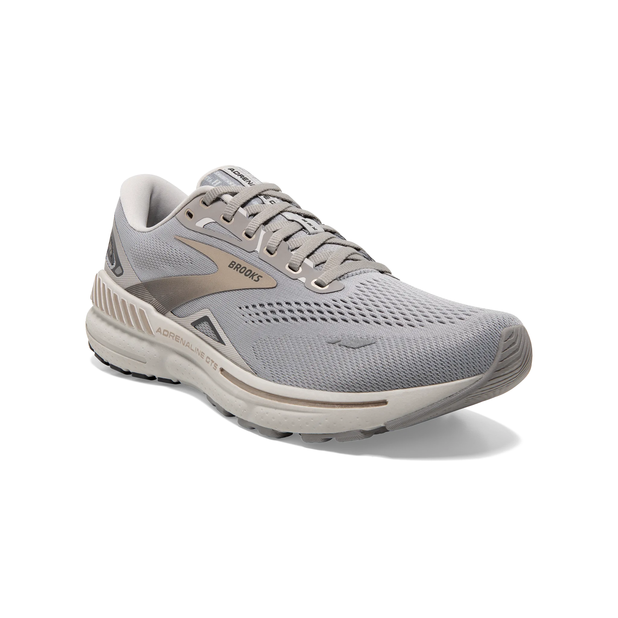 shoe cover Men's Adrenaline GTS 23