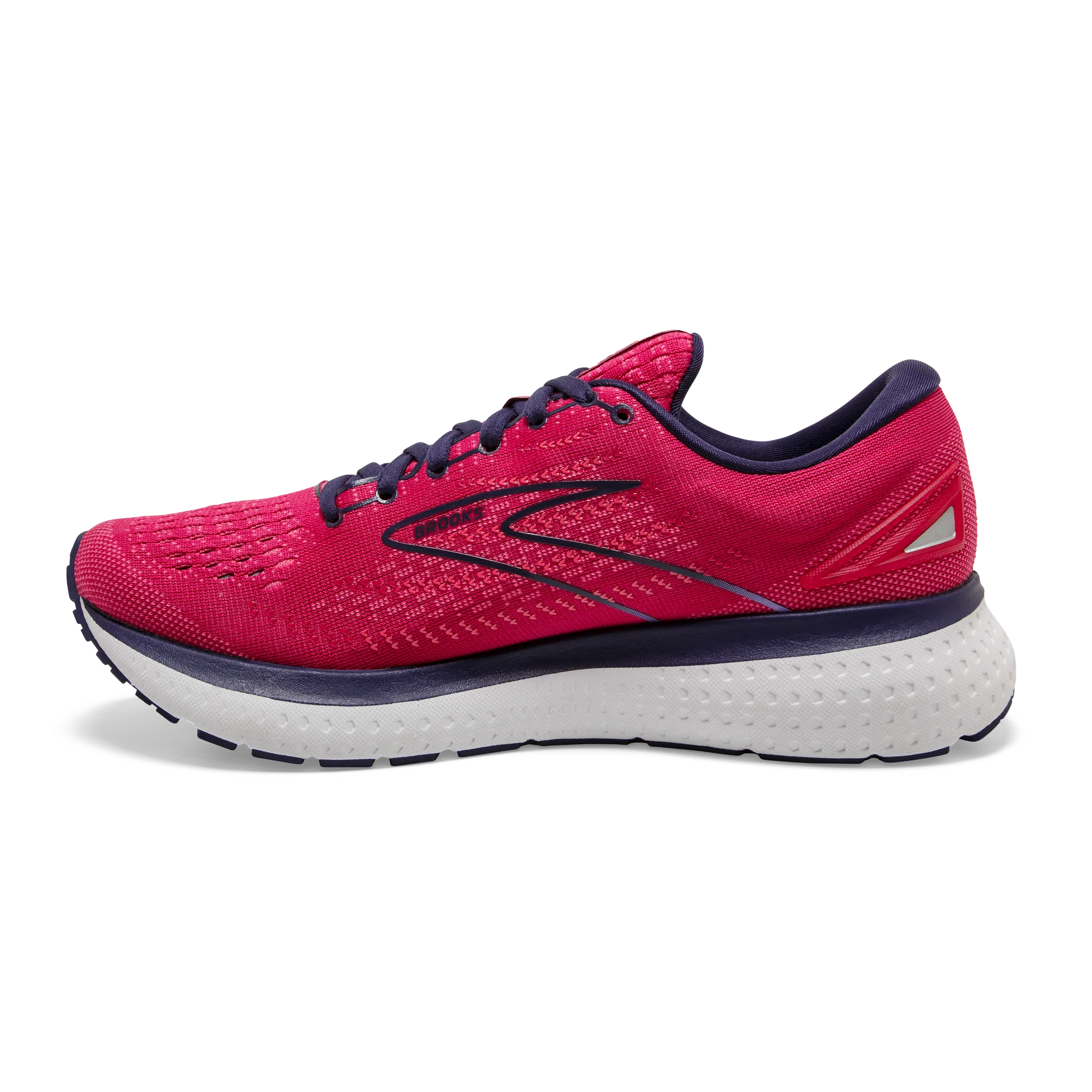 Hiking Companion multi - directional traction shoes Women's Glycerin 19