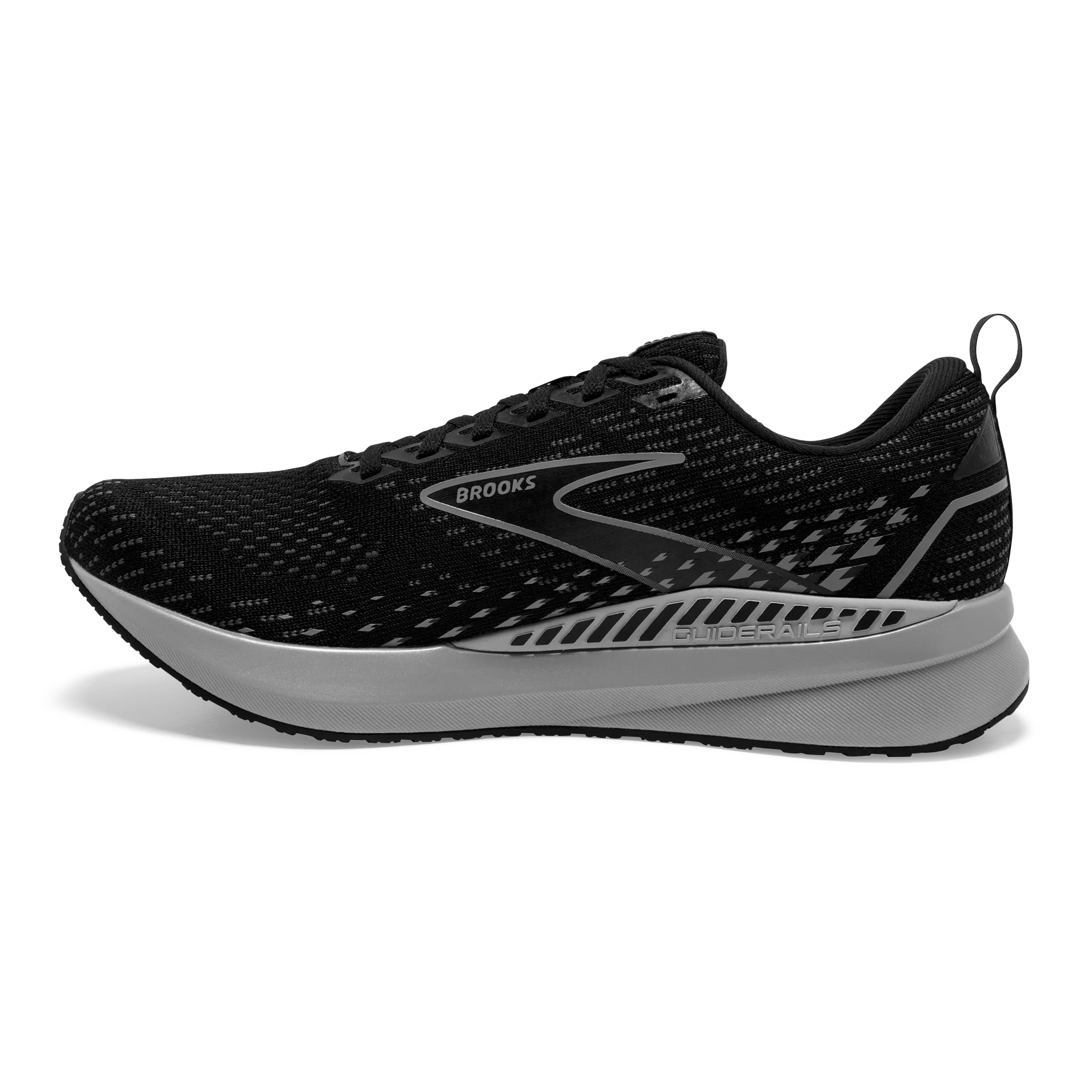 Injury recovery Men's Levitate GTS 5