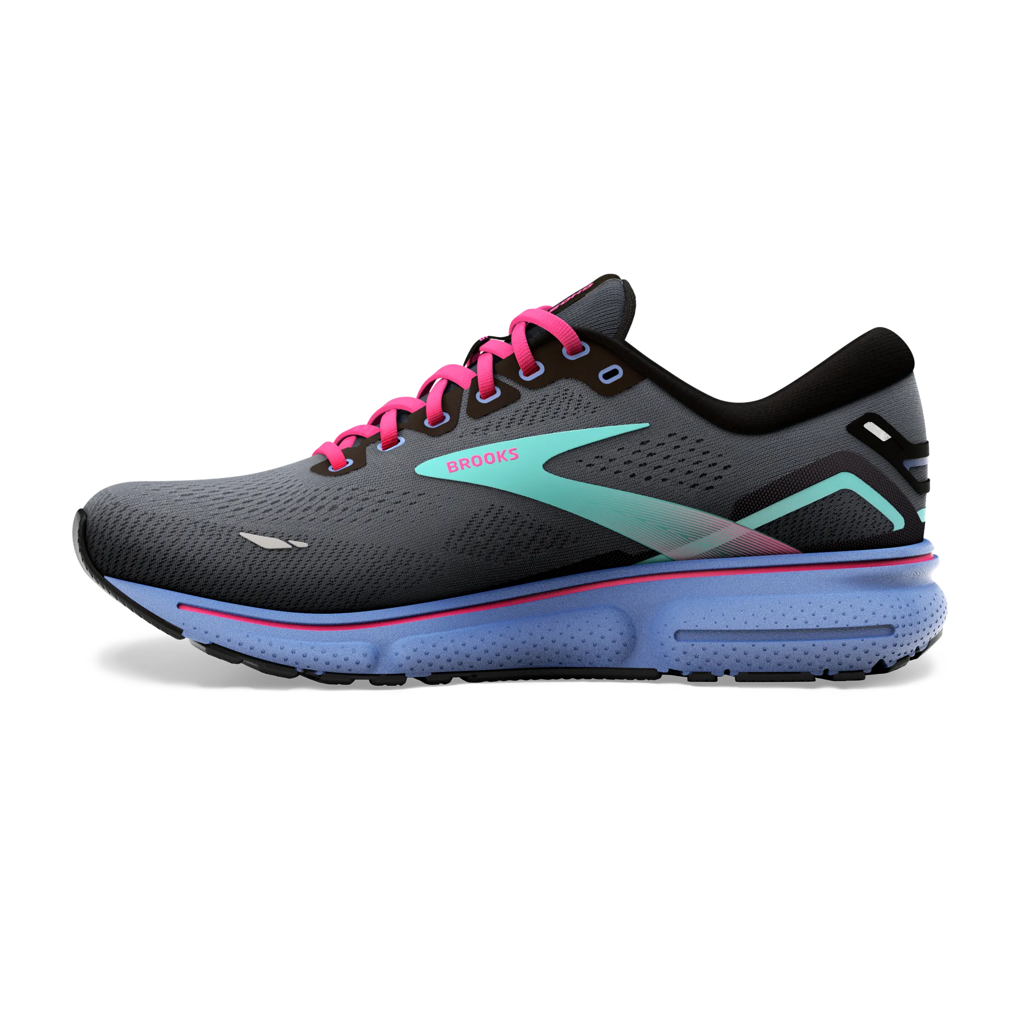 Outdoor shoes surfing shoes Women's Ghost 15