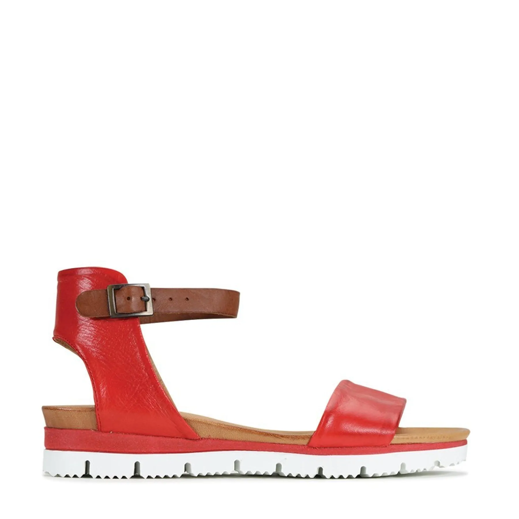 SODA skateboarders pool users' water shoes