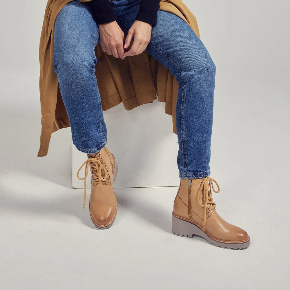 Ergonomic Design EOS PAYSON TAN