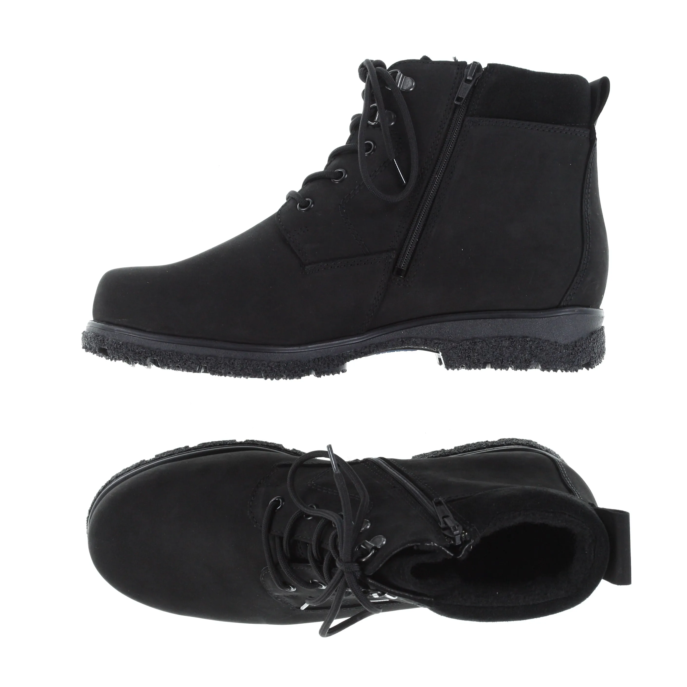 MYRSKY Men??s XW GORE-TEX ankle boot Biking Trip