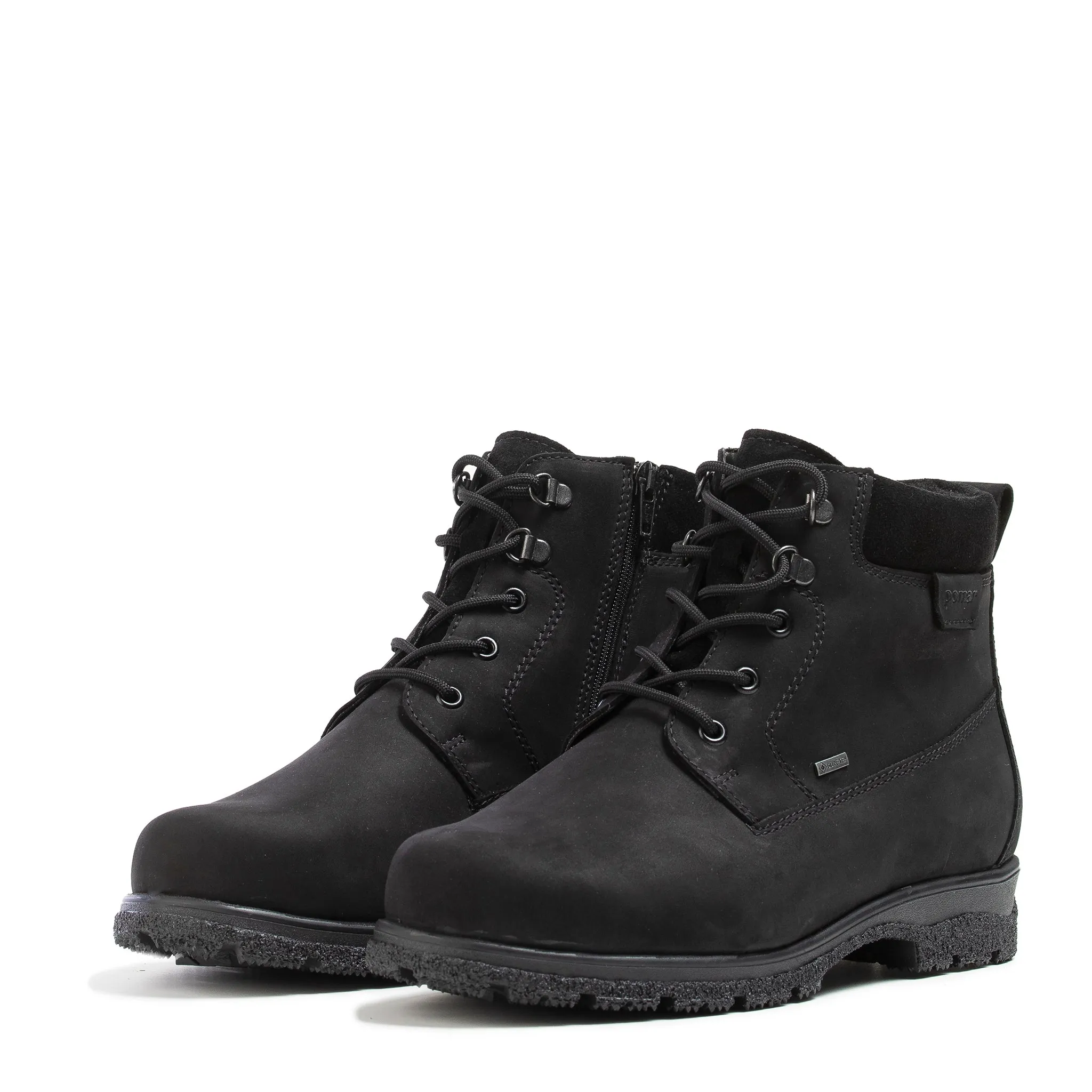 MYRSKY Men??s XW GORE-TEX ankle boot Snow Season
