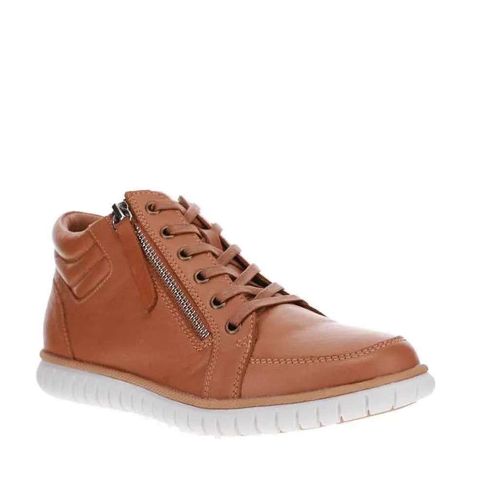 fitness freaks sole LE SANSA ISSA TAN
