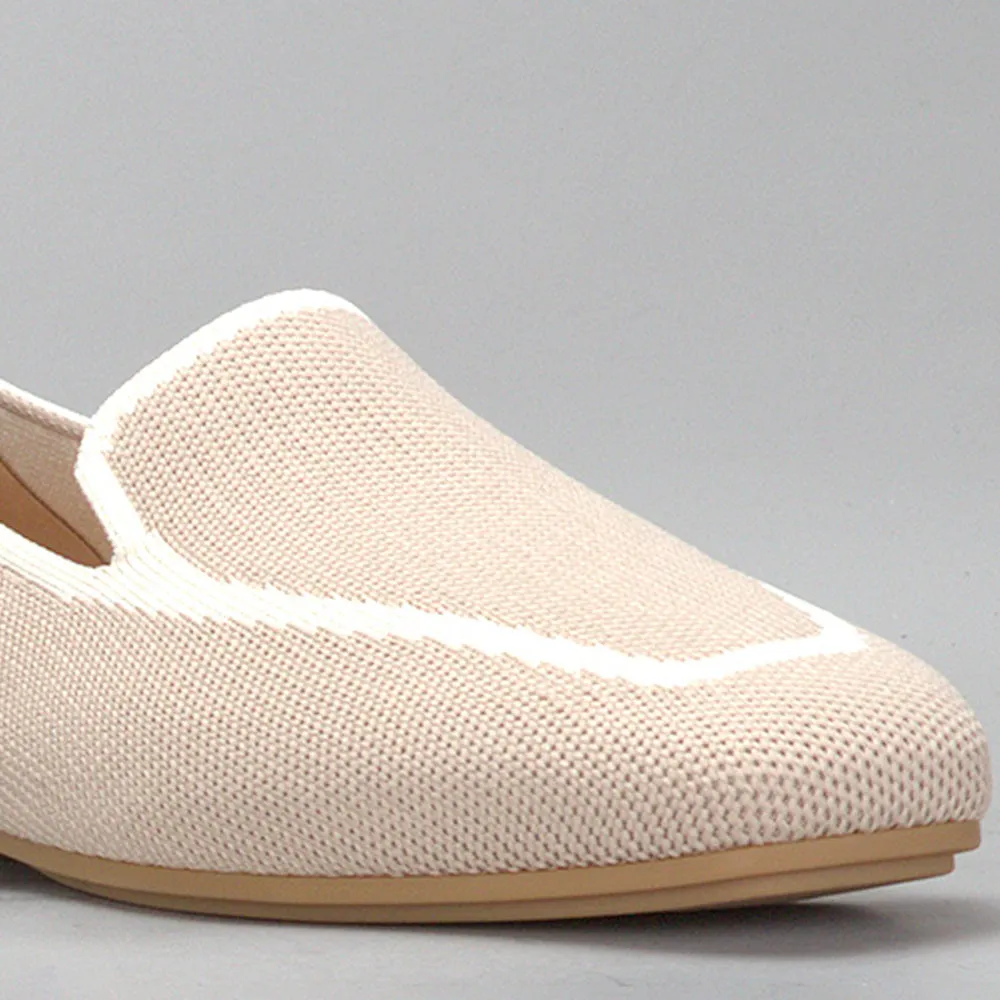 LE SANSA OLINDA BLUSH CREAM Stain-Resistant