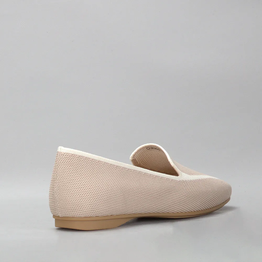 LE SANSA OLINDA BLUSH CREAM toddlers women's small