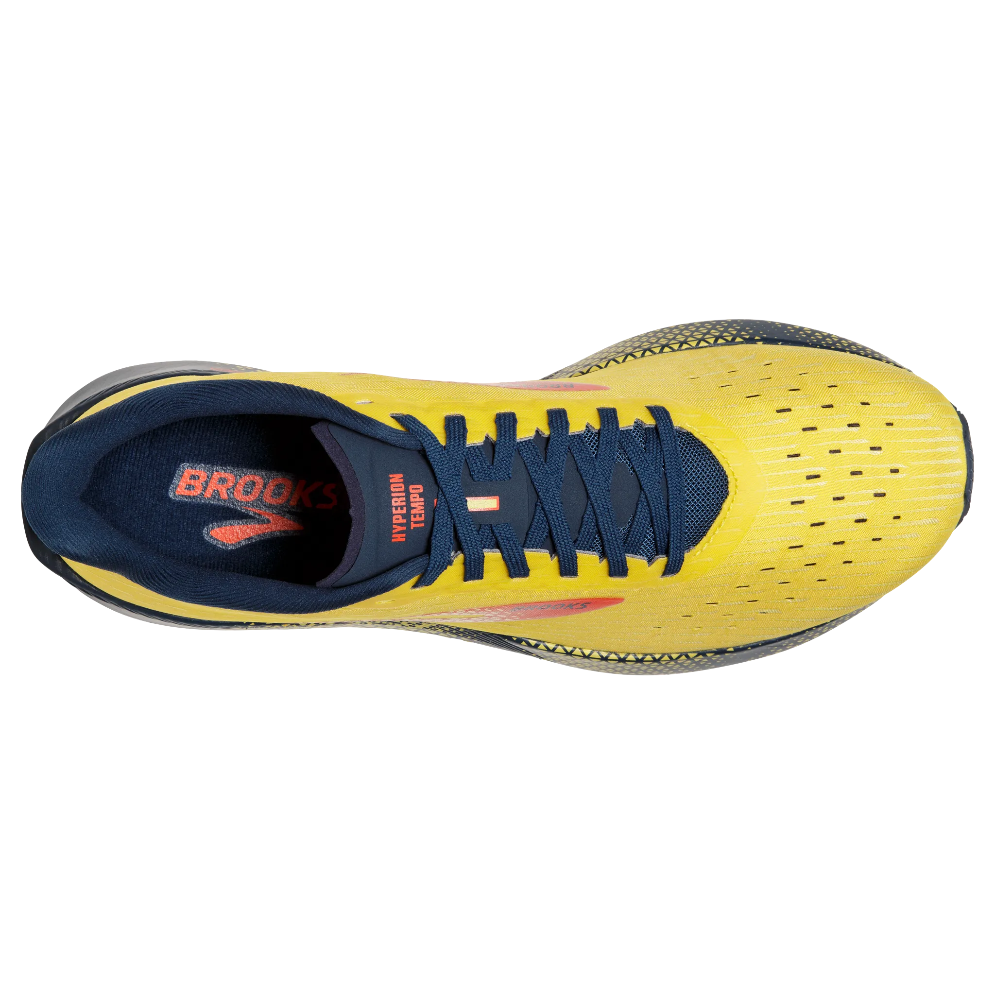 Men's Hyperion Tempo Versatile use Arch support