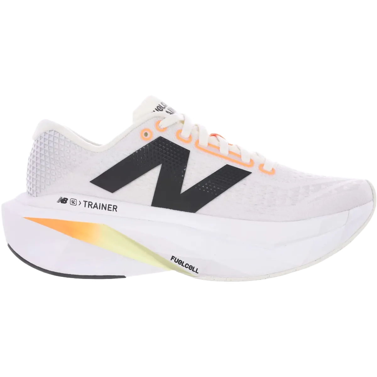 Women's FuelCell SuperComp Trainer v3 Road