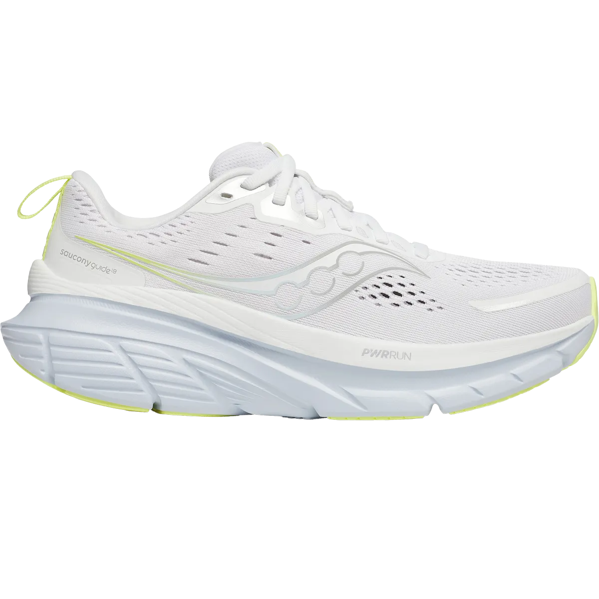 buckle - closure shoes Women's Guide 18 Wide