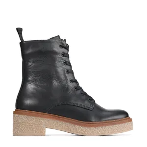 FRIDAY dancing shoes