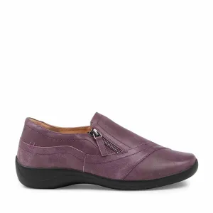 ZIERA JEWELLS PURPLE Relax Walk