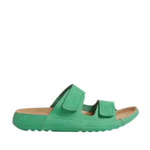 Slip Free Walk Comfort Wear ZIERA YAVA SPEARMINT
