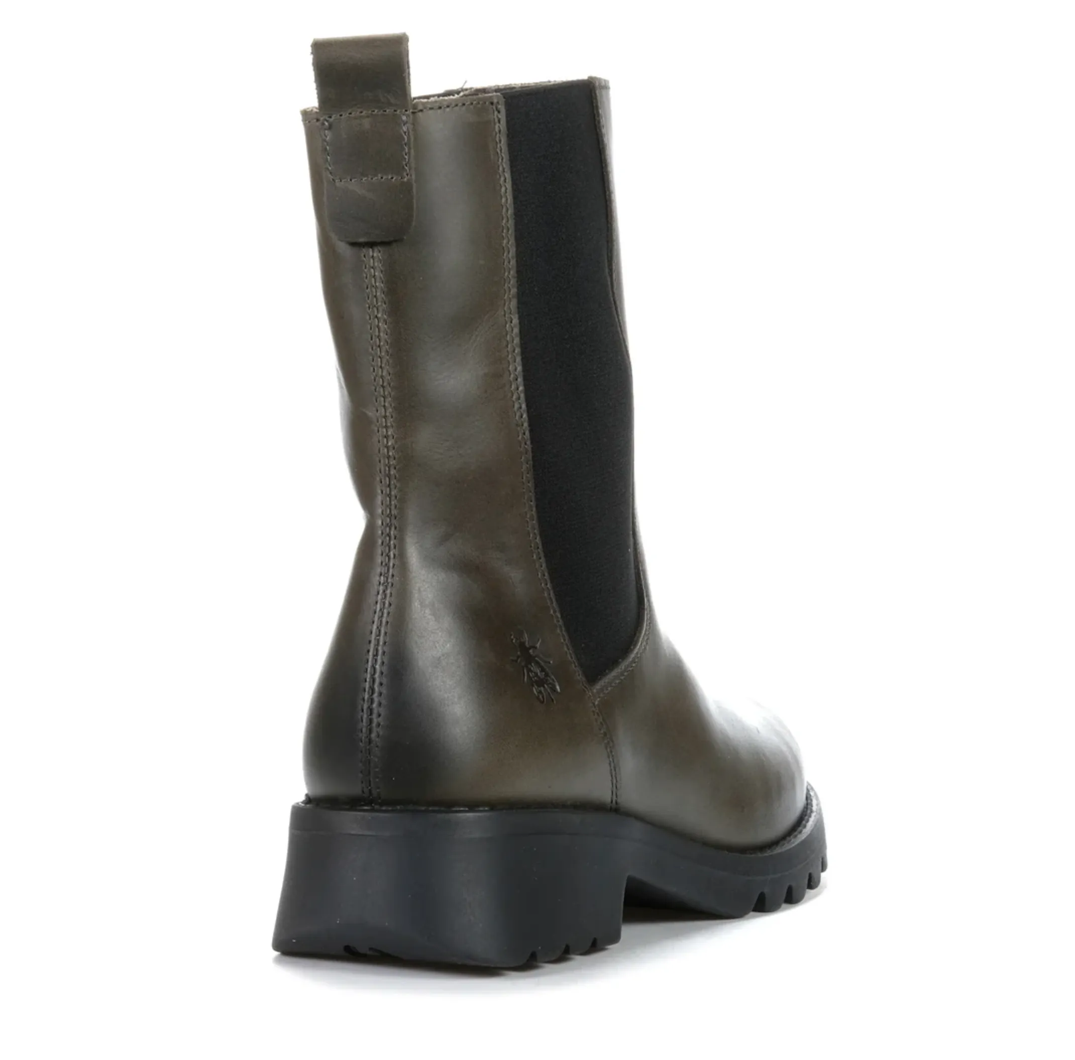 Practical Style FLY LONDON REIN DIESEL
