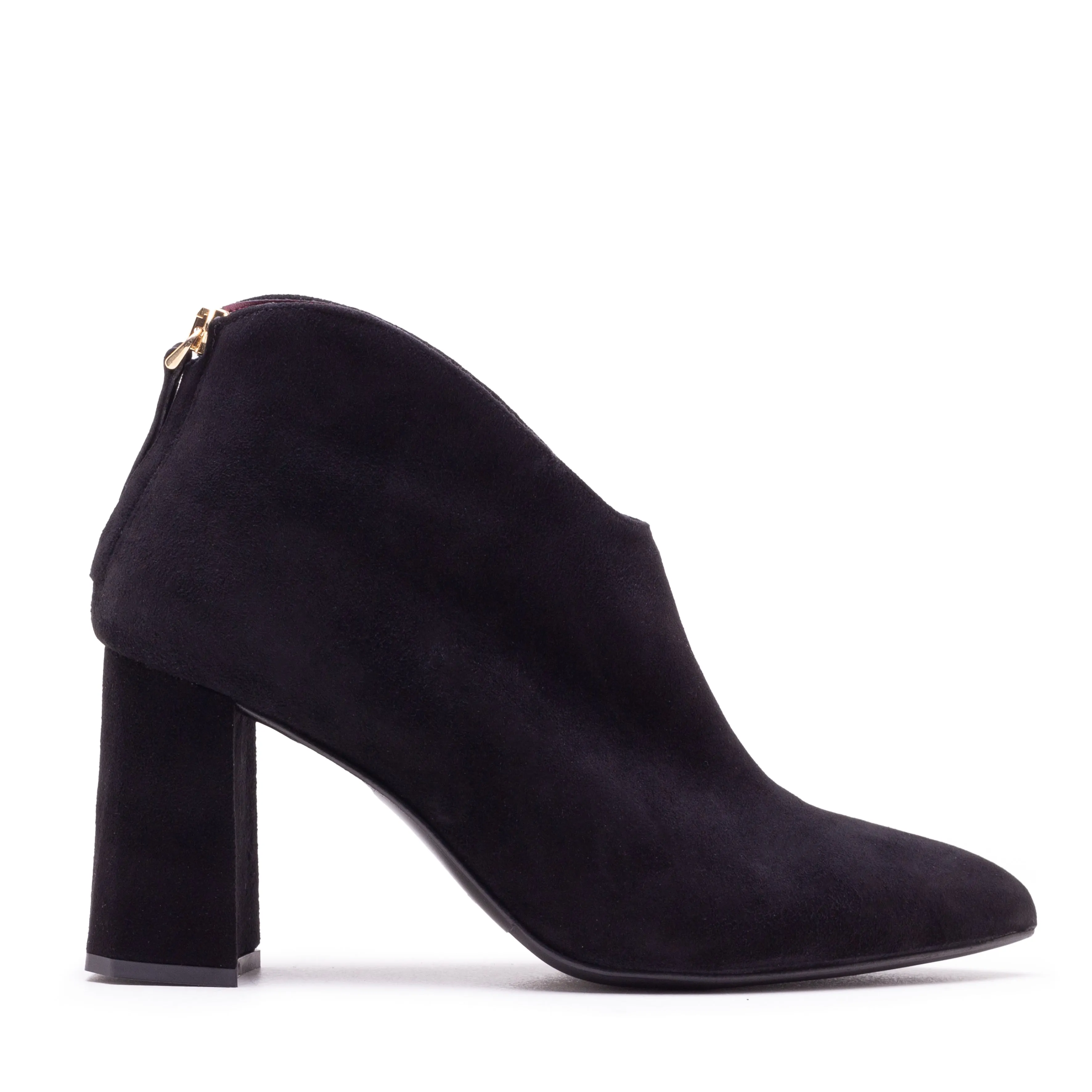 Casual Footwear ARIADNA ANKLE BOOTIE